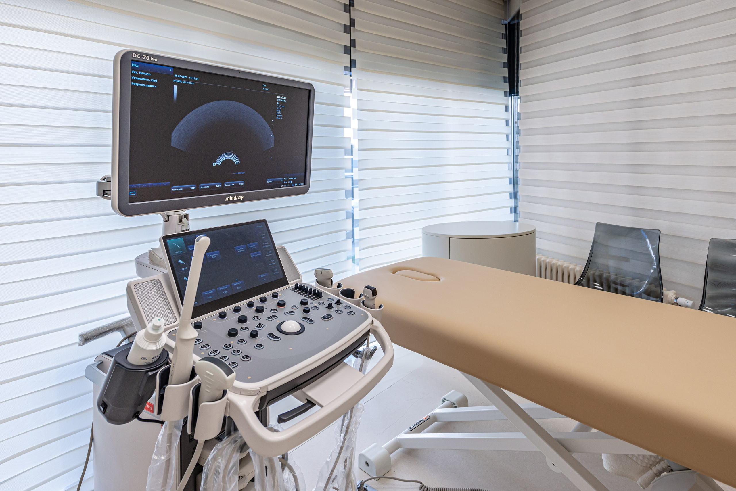 Клиника Пластео. ФОТОГРАФ МЕКСИКА КИНТАНА-РОО