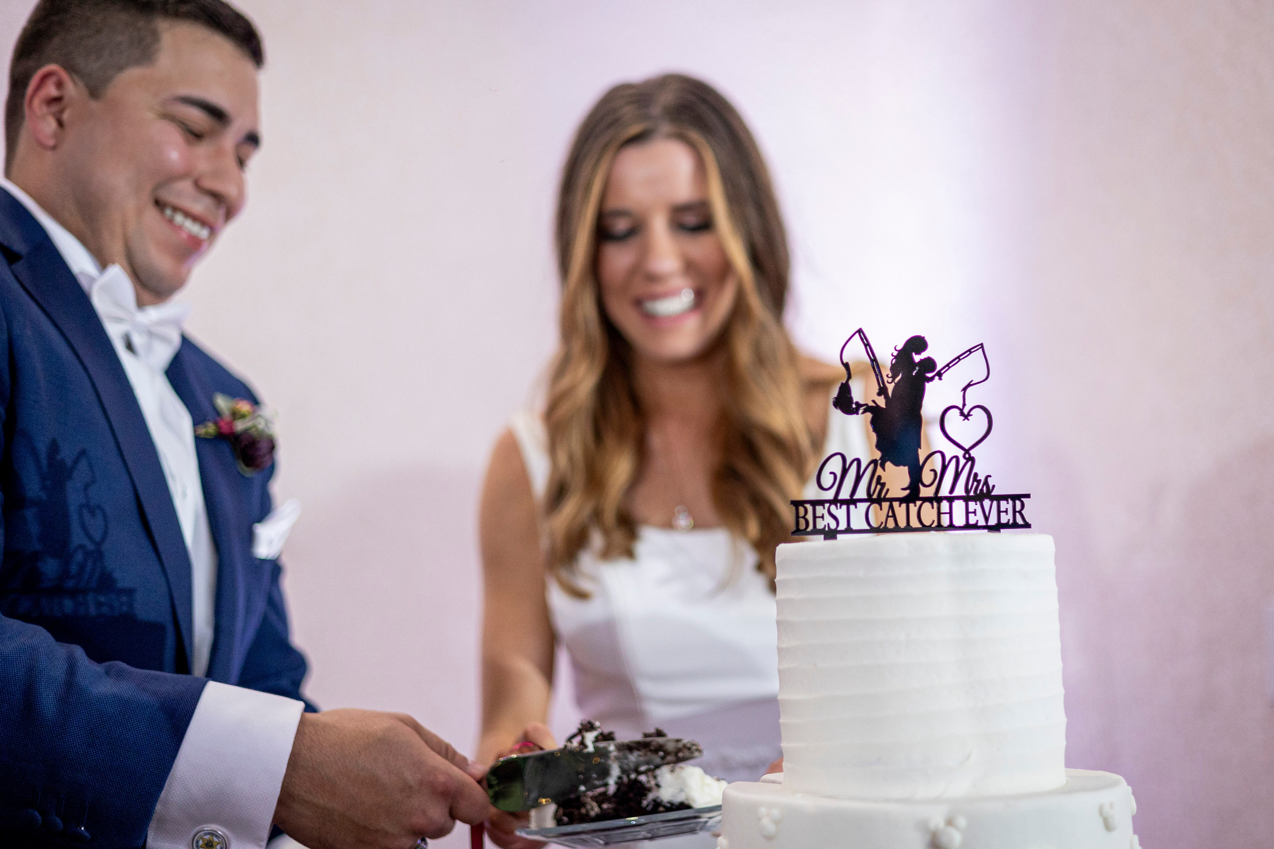 SNEAK PEEK Lake Mary Event Center. Wedding and Bar Mitzvah Photographer located in Central Florida
