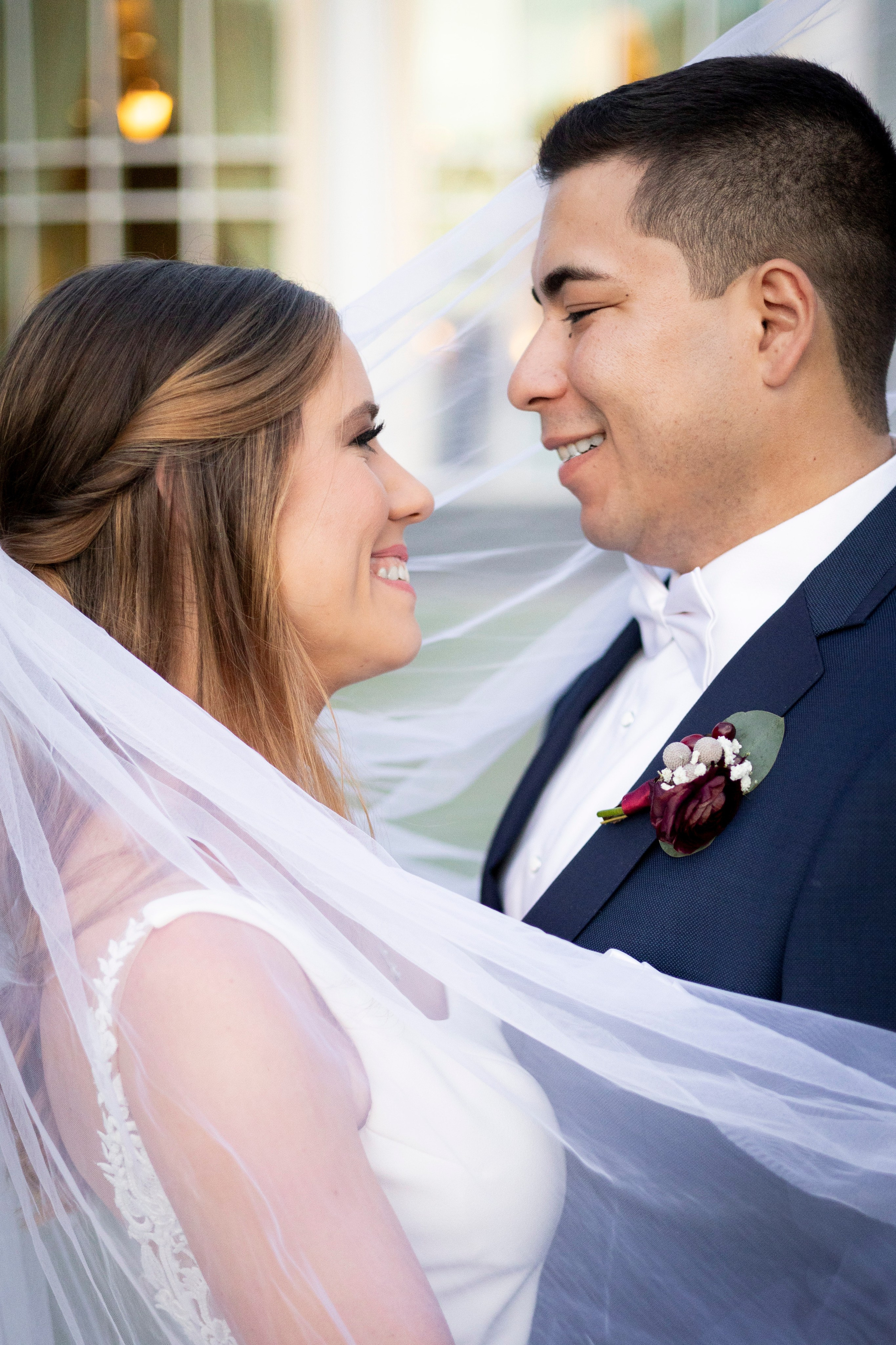 SNEAK PEEK Lake Mary Event Center. Wedding and Bar Mitzvah Photographer located in Central Florida