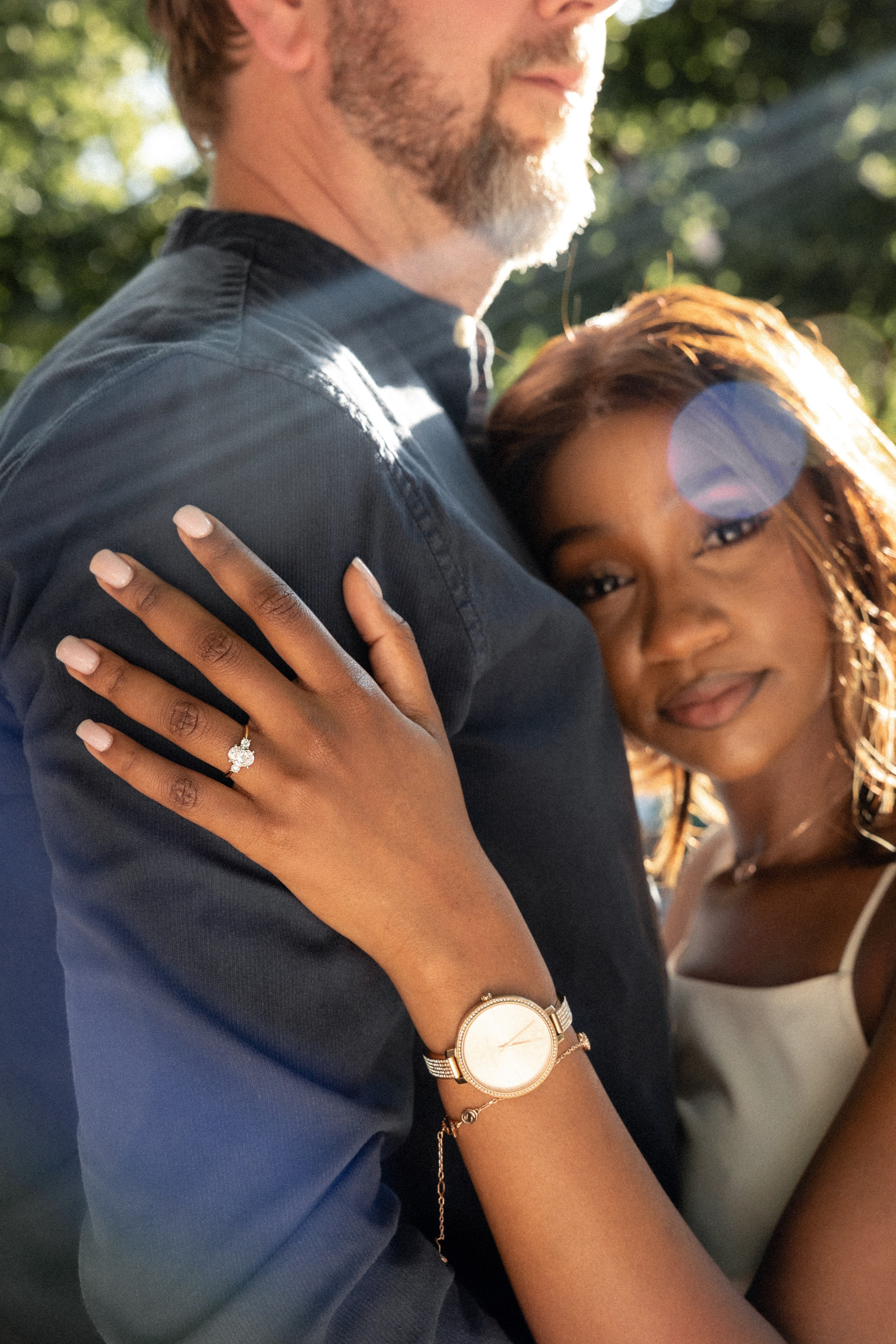 Engagement loves tory photoshoot in Toulouse. Anah & Andrew. Евгения Смирнова — Ваш фотограф в Тулузе и на юго-западе Франции