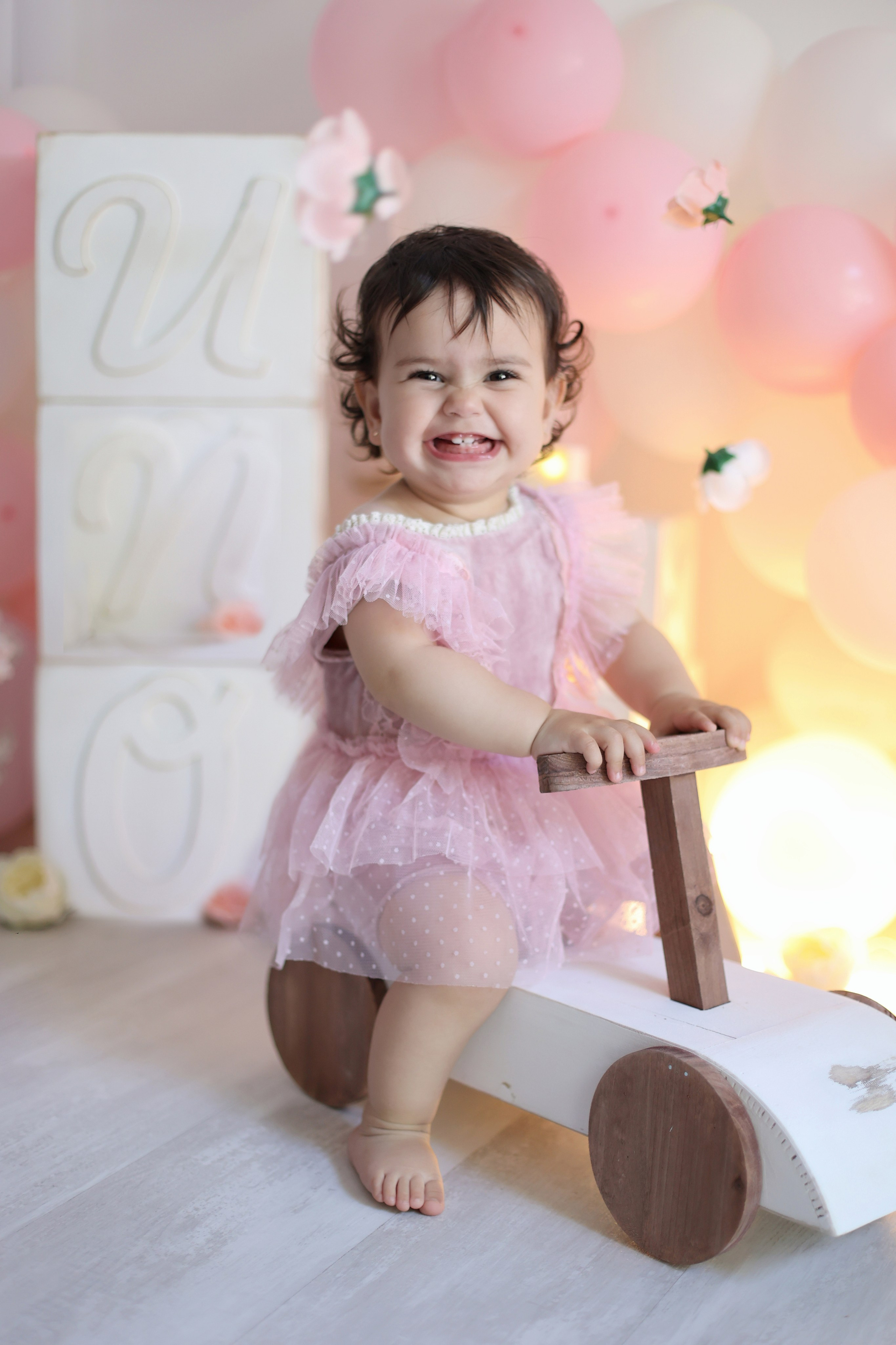 SMASH CAKE * cumpleaños. Fotografía de Eventos, Embarazo y Familiar en Pirineos