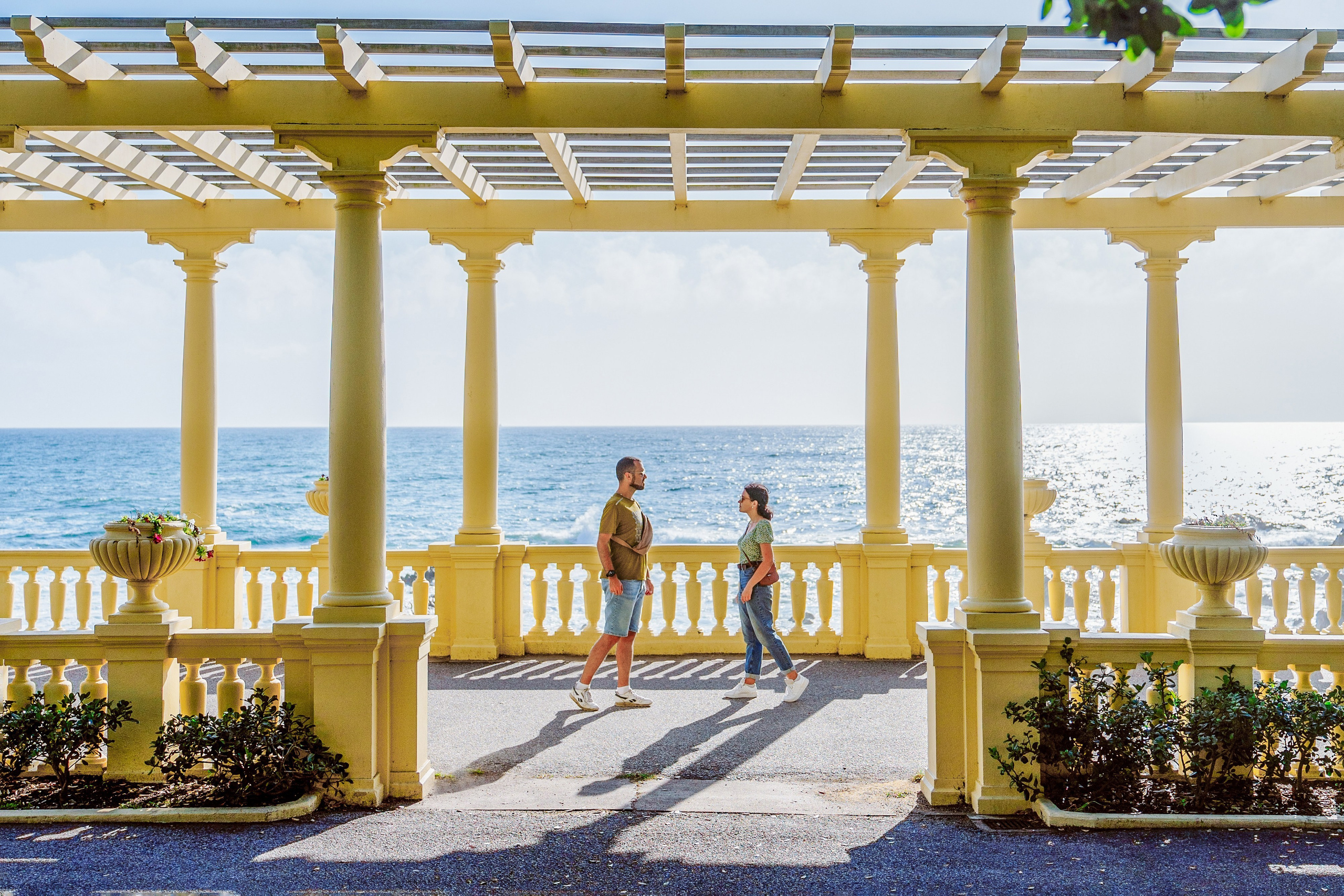 Top 25 places in Porto. Photo and video shoots, photo tours in Portugal — WePortugal