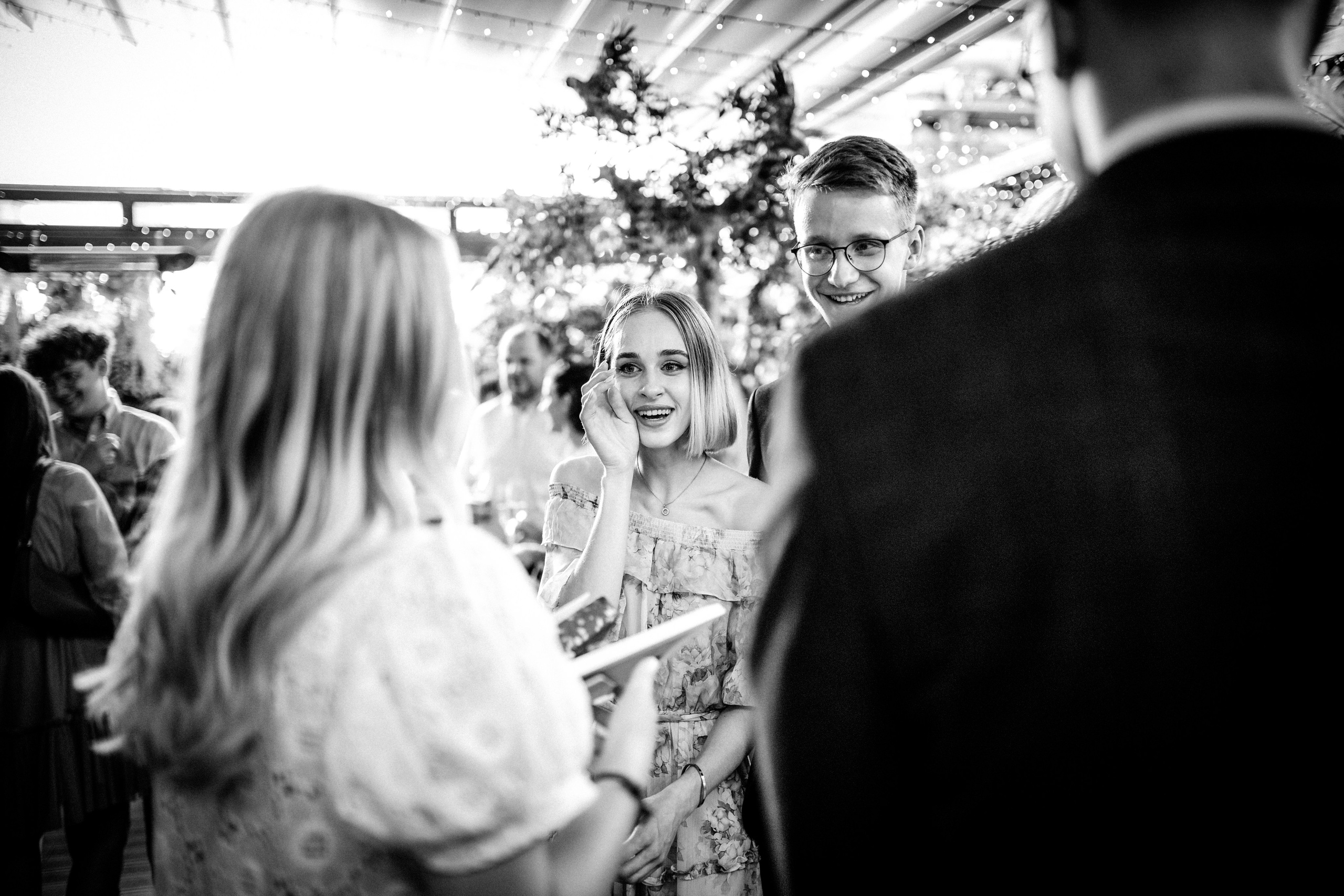 Neringa Brazaitienė Photography | Vestuvių fotografė Lietuvoje
