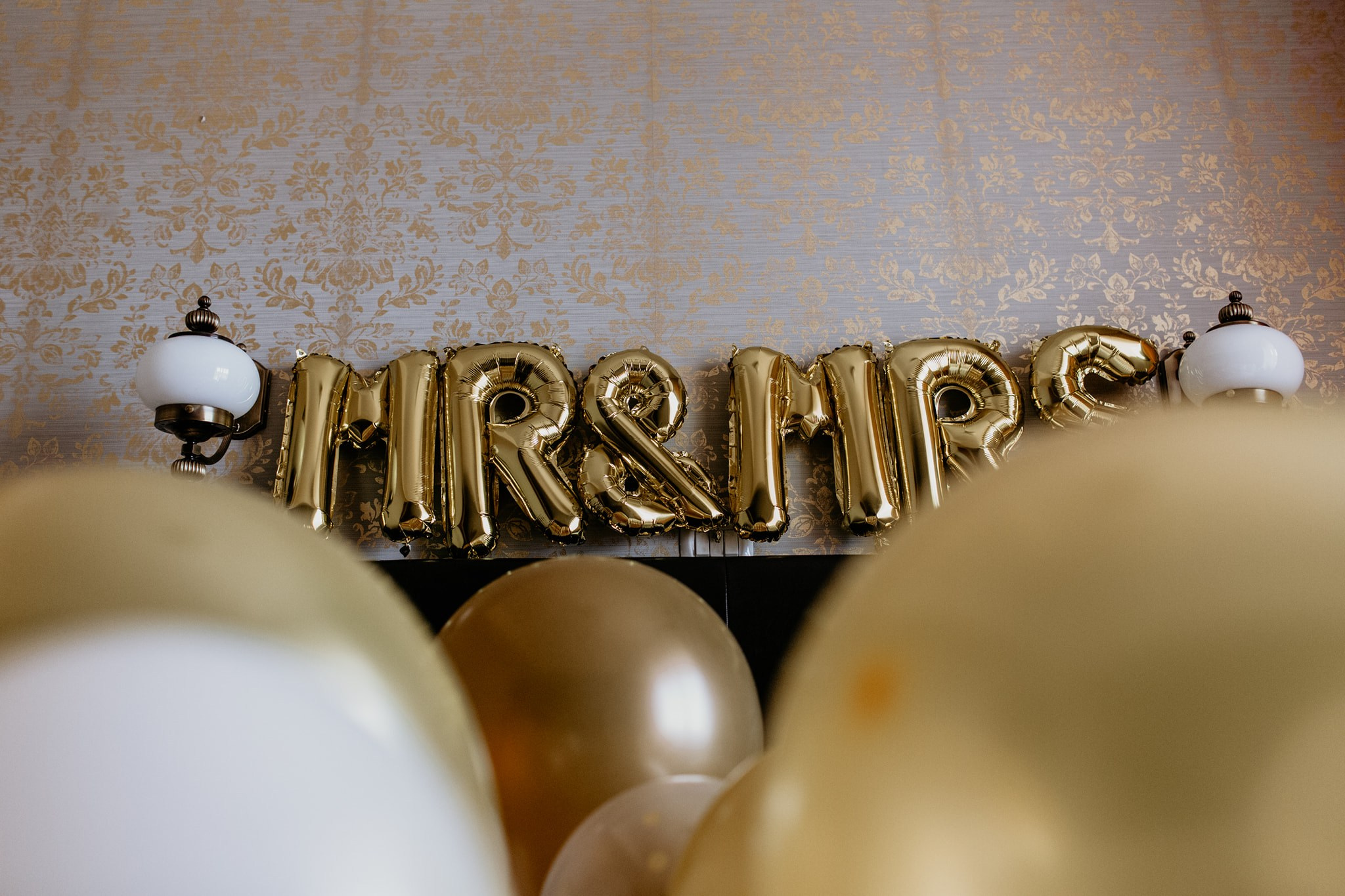 Laurentiu & Lacri. Emotions Photo Art