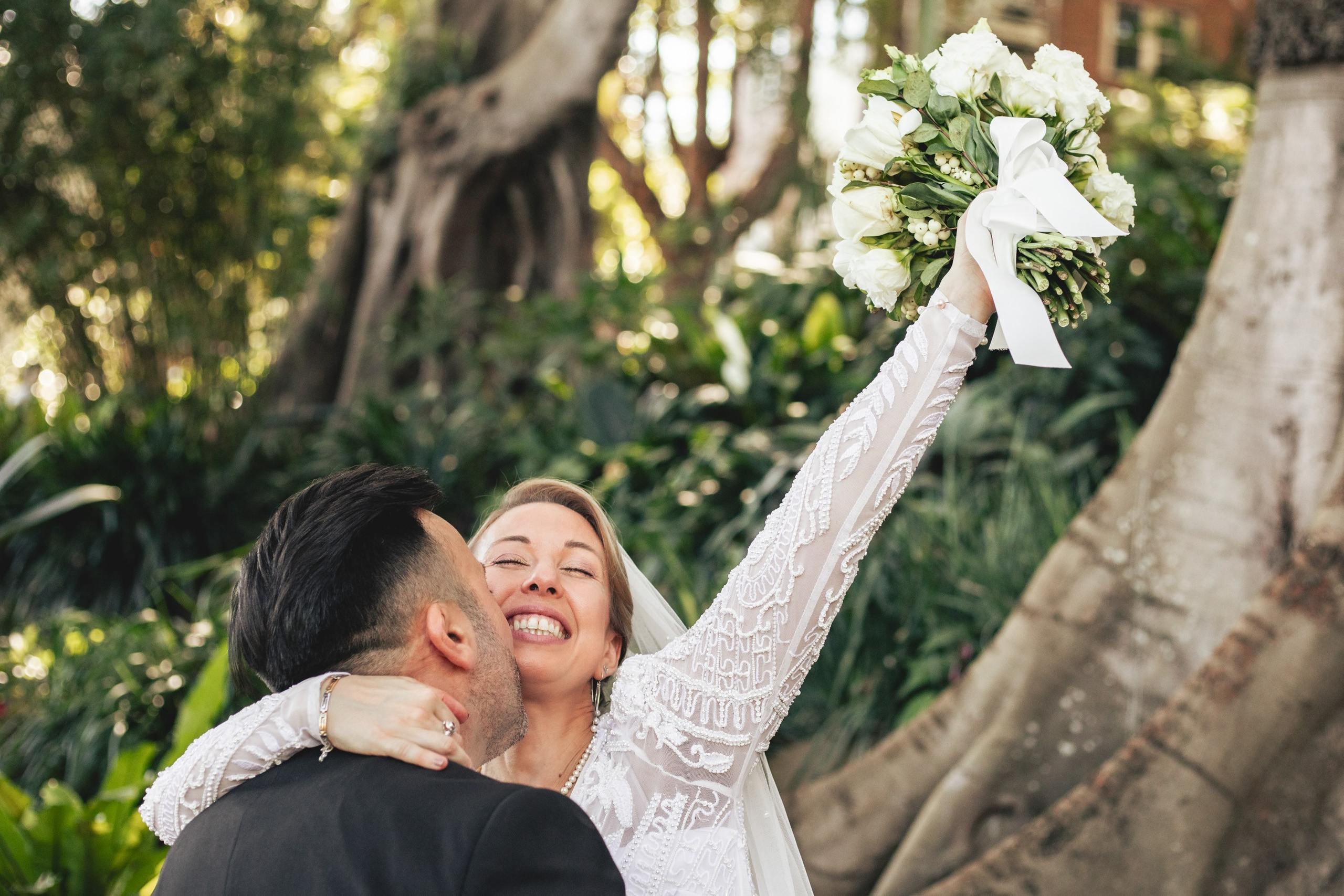 Paolo + Jasmina. True Story Photography