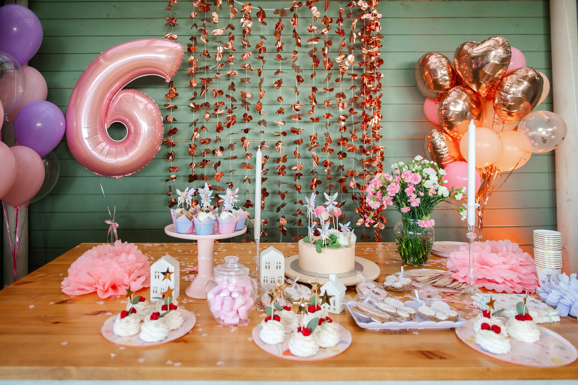 Children's birthday photo shoot in Lisbon, Cascais, Sintra