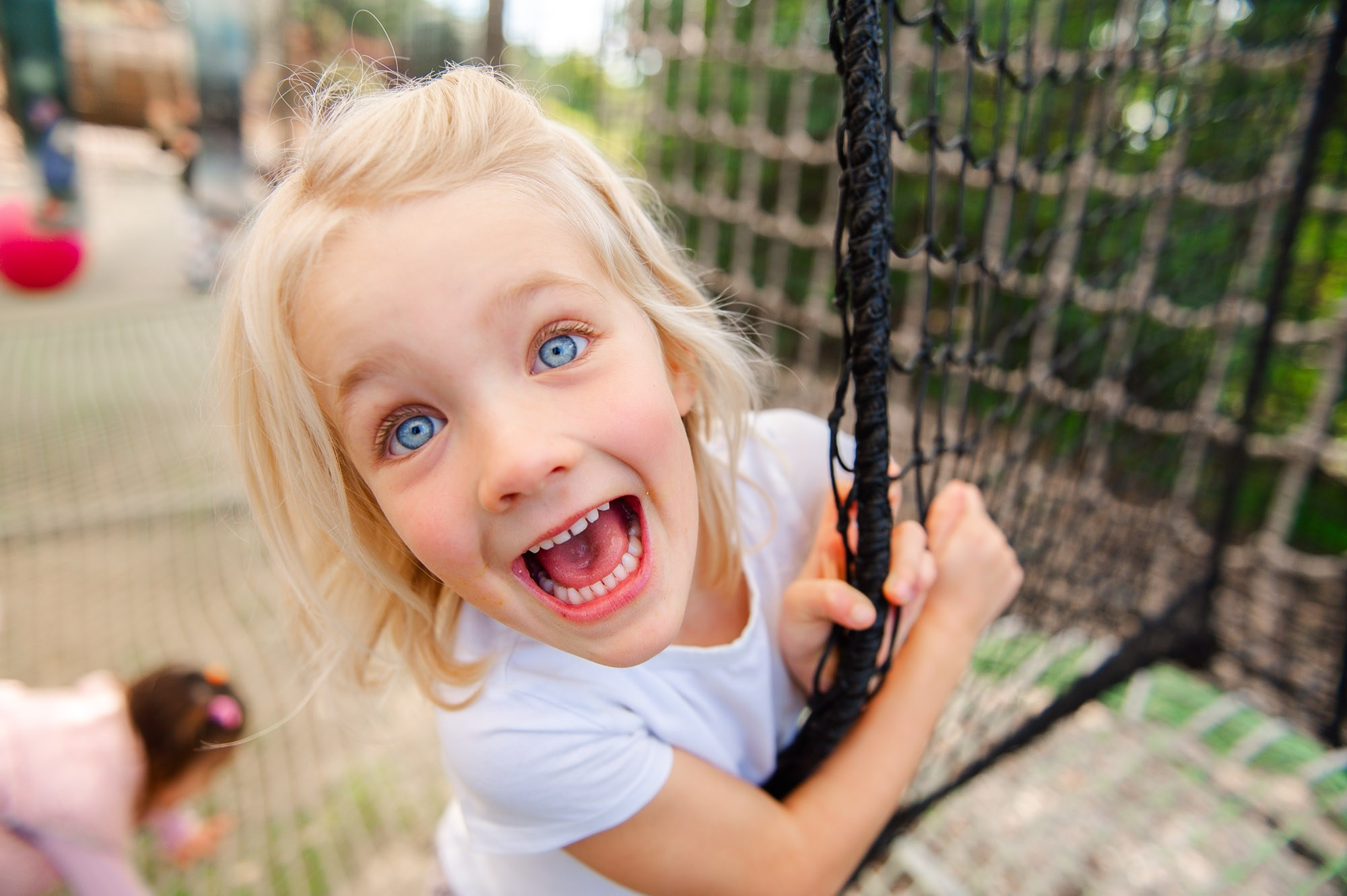 Children's birthday photo shoot in Lisbon, Cascais, Sintra