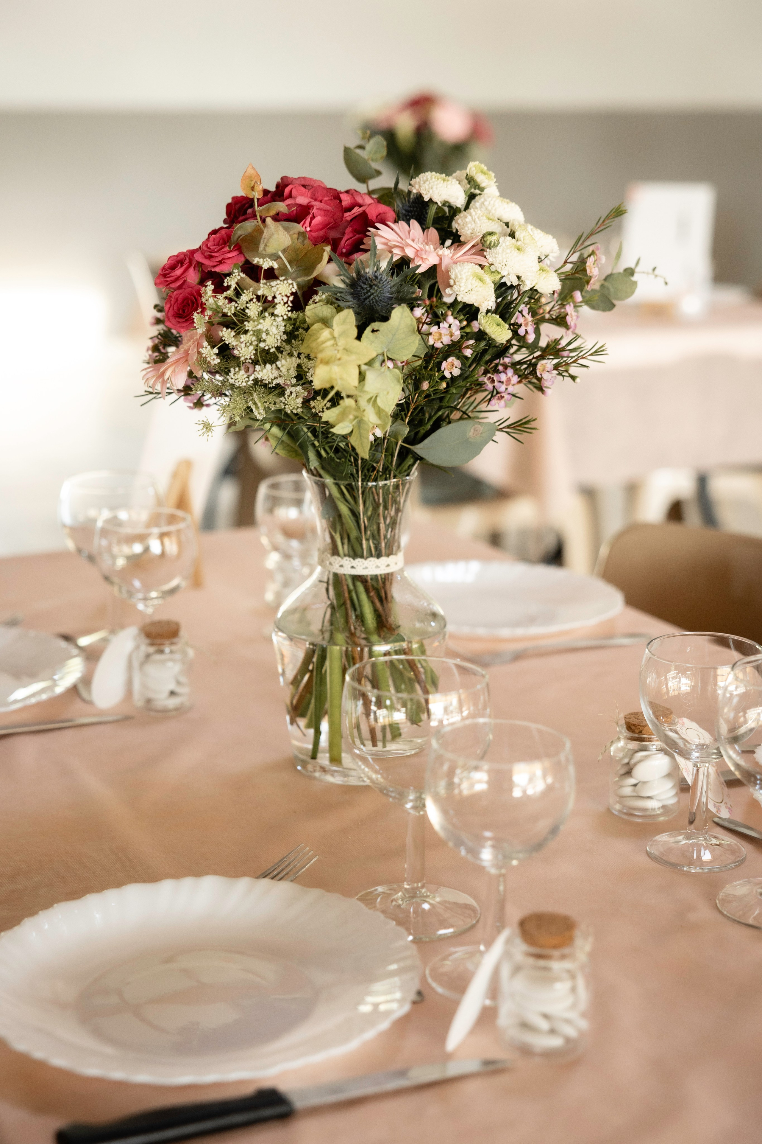 Capturing Timeless Moments: A Beautiful Christening in Toulouse. Eugénie Smirnova — your photographer in Toulouse and southwest France