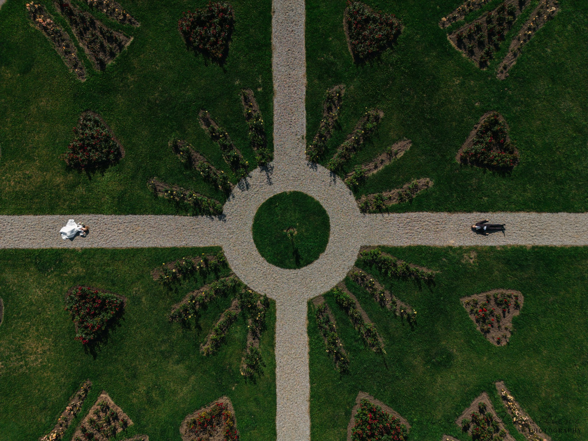 Vestuvinė fotosesija Šiauliuose ir Tytuvėnuose