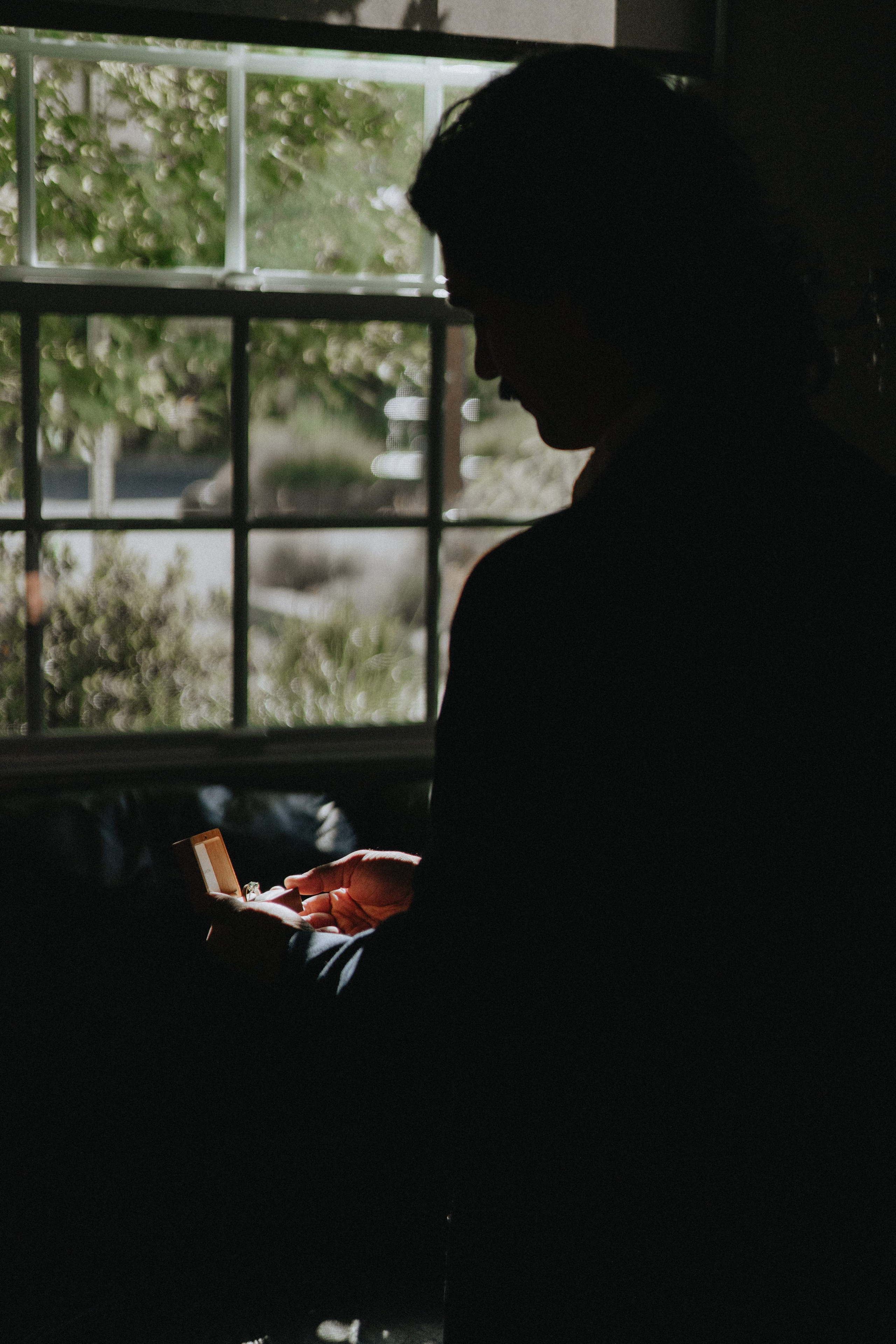 Greg & Danielle | Carver Event Center Wedding | Portland, OR. Portland Wedding Photographer | Authentic PNW Love Stories
