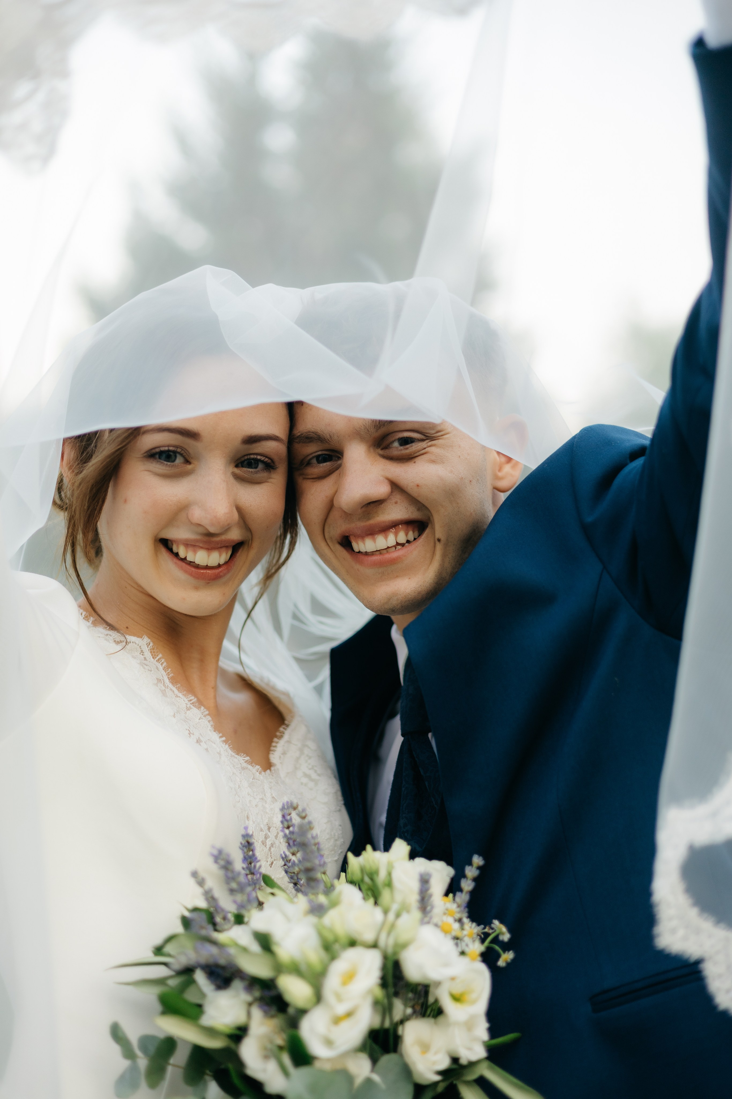 Wedding Photography. Sara Luca Wedding Photographer in Italy and Europe