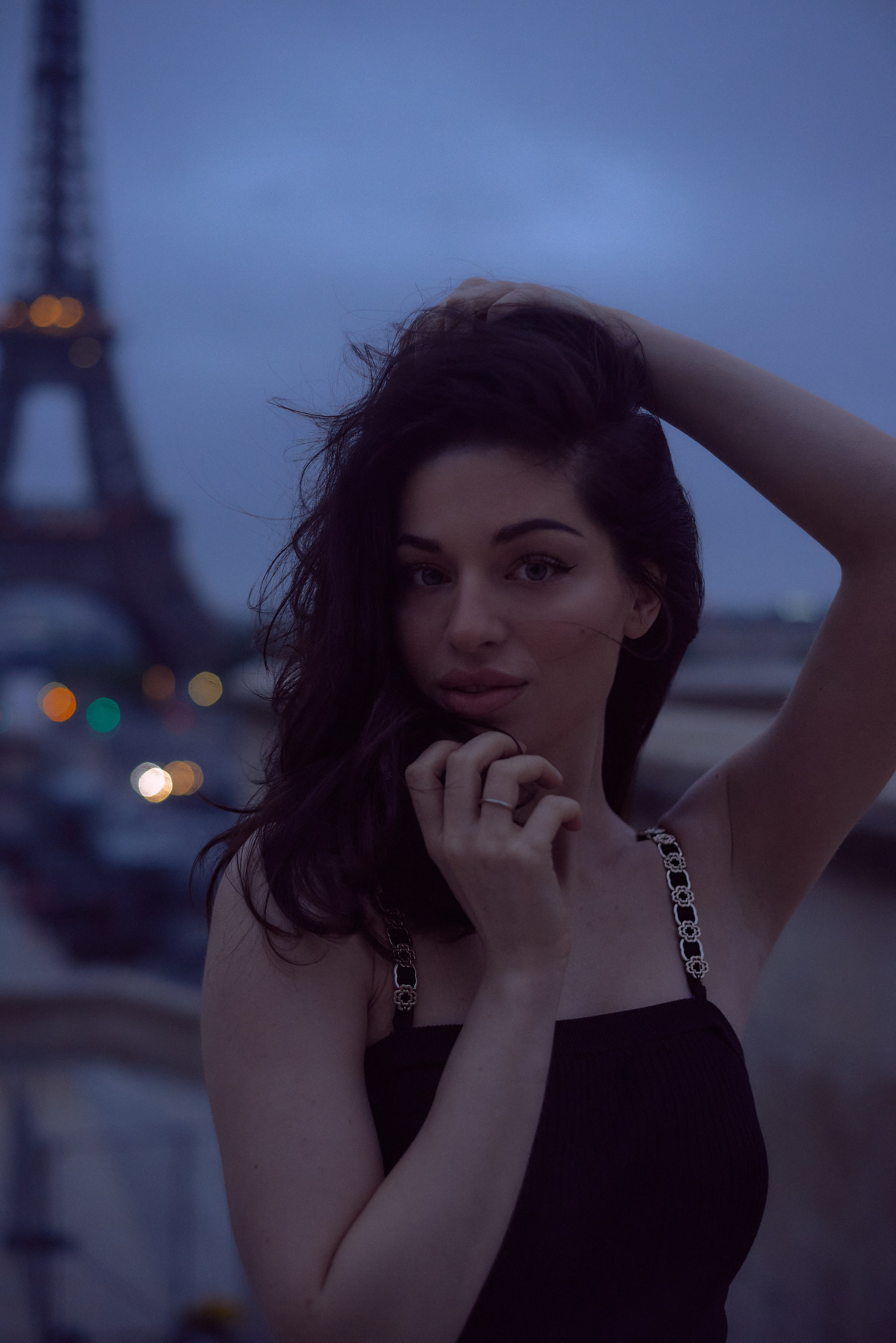 Fashion and Portrait Photographer in Paris — moda, personal, family, women, brand photoshoots. Portrait & Fashion Photographer | Сannes, Paris, Monaco, Dubai, Kyiv — - Alisa Postnykova
