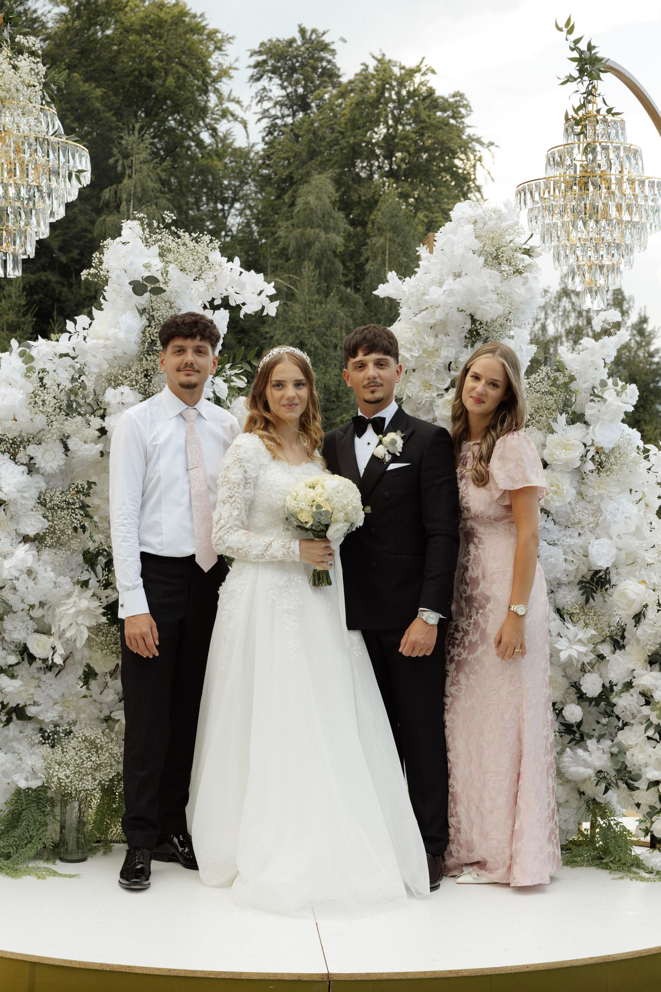 Kevin and Sara wedding in Suceava, Romania. Wedding photographer and videographer based in Timisoara, Romania