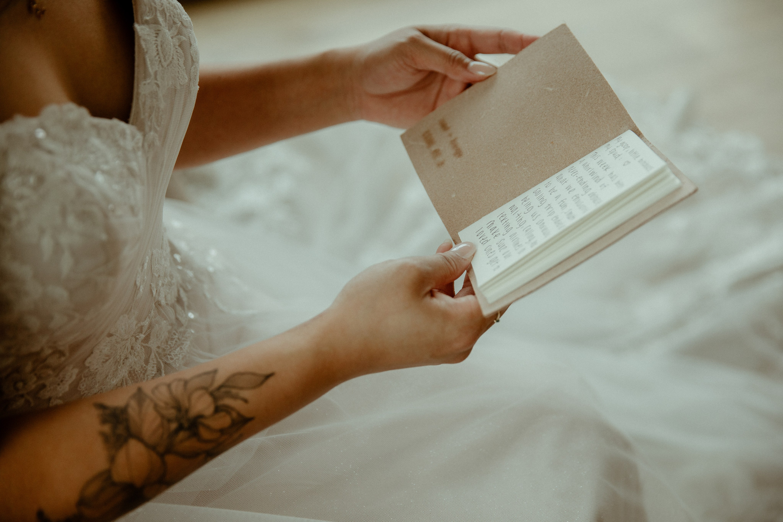 Elopement at Kvernufoss Waterfall. Iceland elopement photographer & videographer