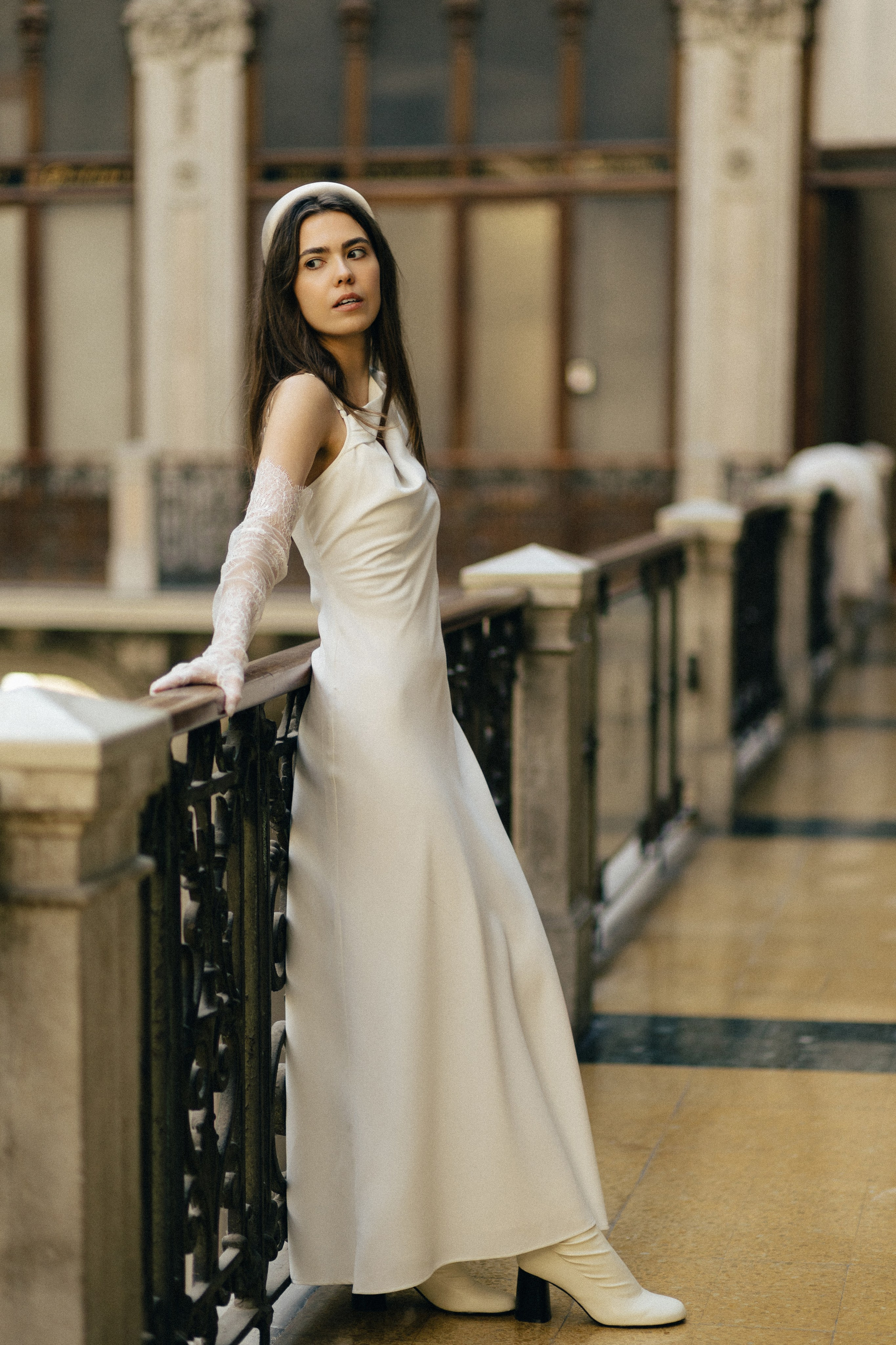 Intimate Wedding for Two in Turin, Italy | Liza Bizzaro Photography. Liza Bizzaro — Italy Wedding, Love Story & Portrait Photographer in Milan, Turin, Piedmont and Across Italy