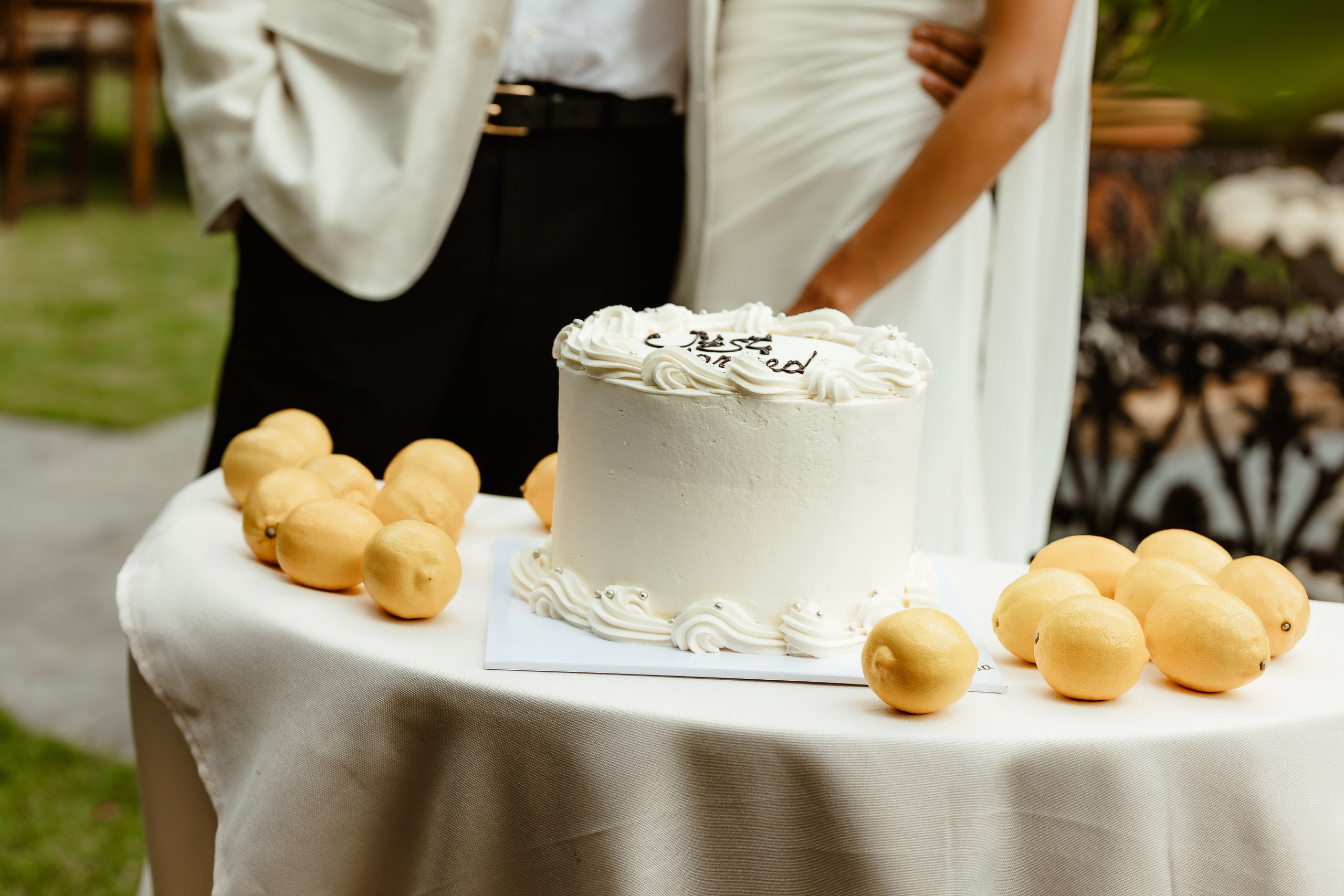 Wedding. Wedding and elopement photographer Italy Tuscany Como Milan Pavia Marija Galaka