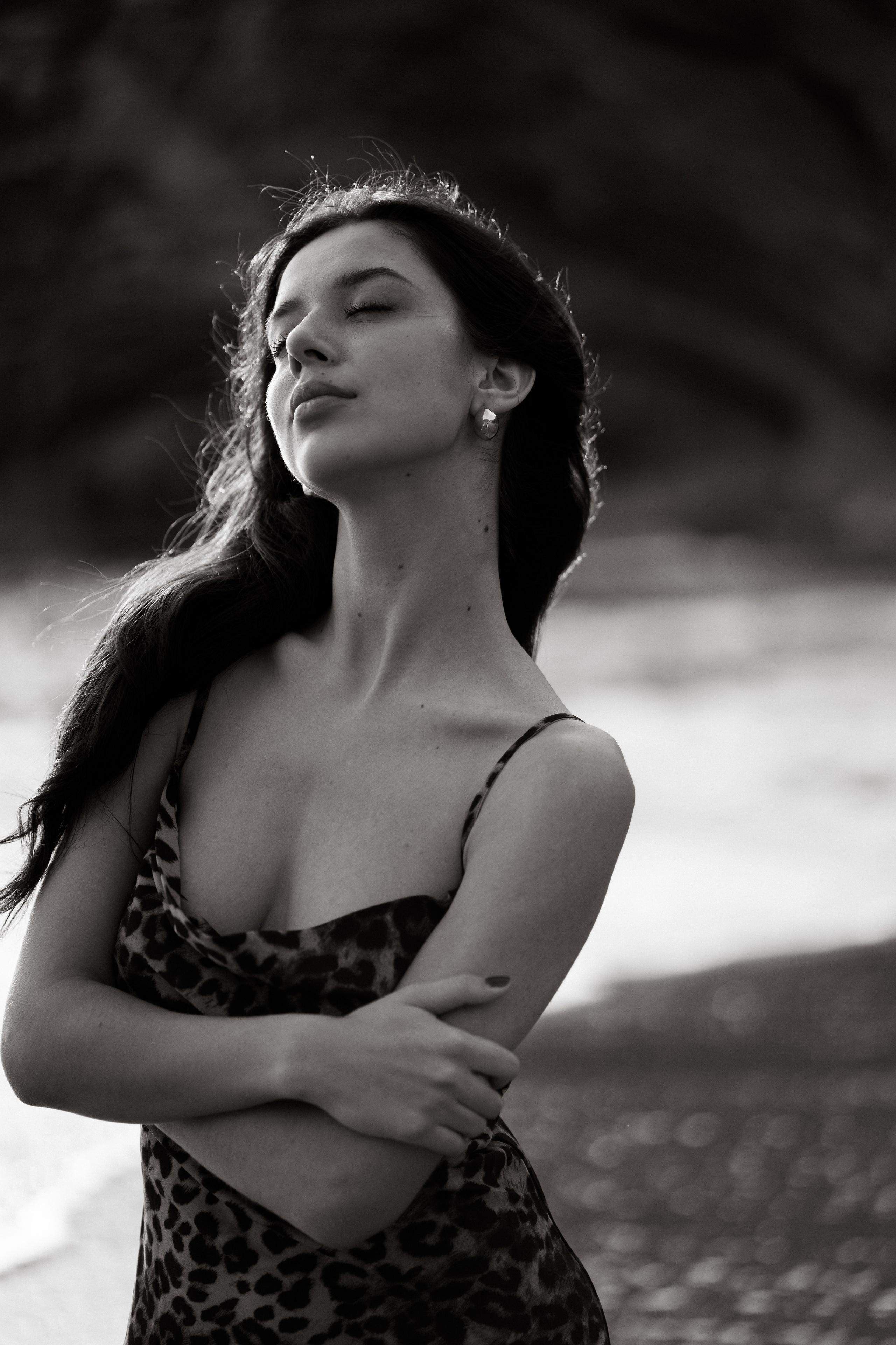 ✨Individual. Фотограф в Італії, Піза, Флоренція