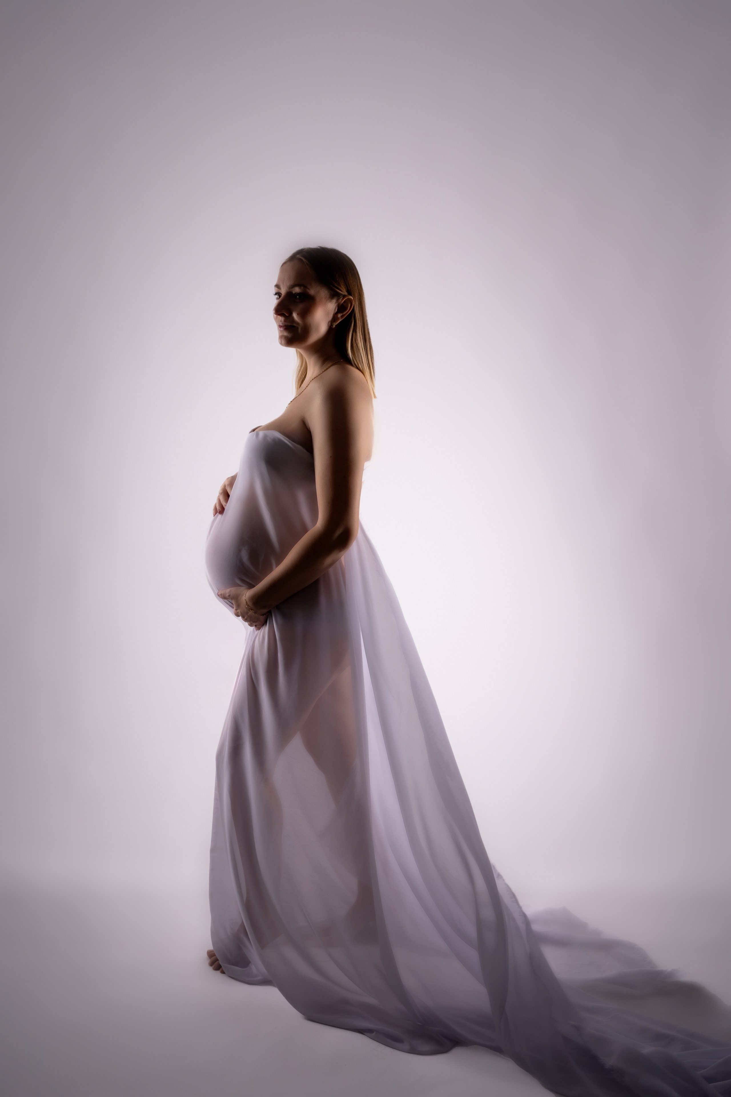 MATERNITATE. BabyBumpbyCristinaH