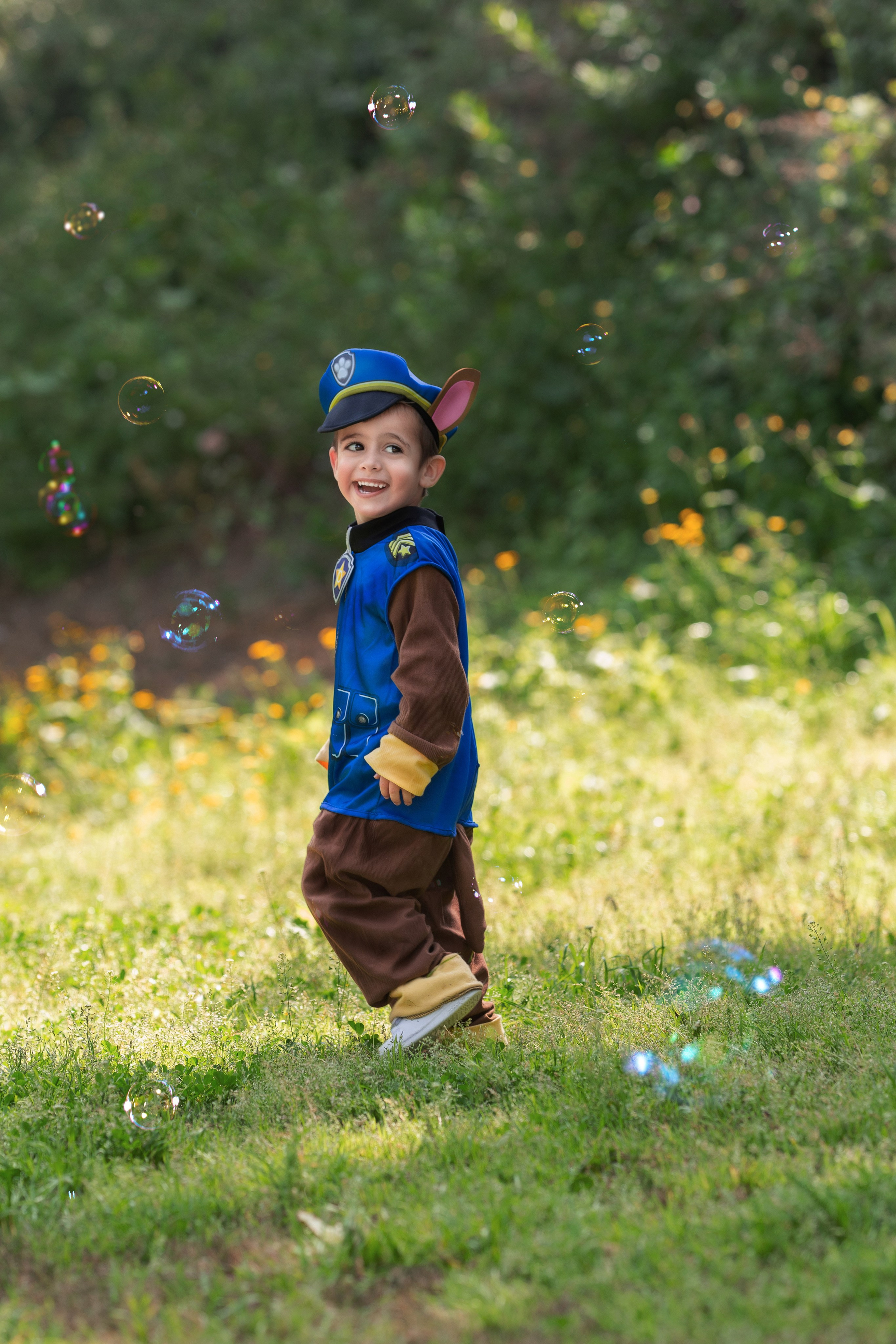 Purim. נטליה רוזמן צלמת הריון ניובורן ילדים ובוק בת מצווה