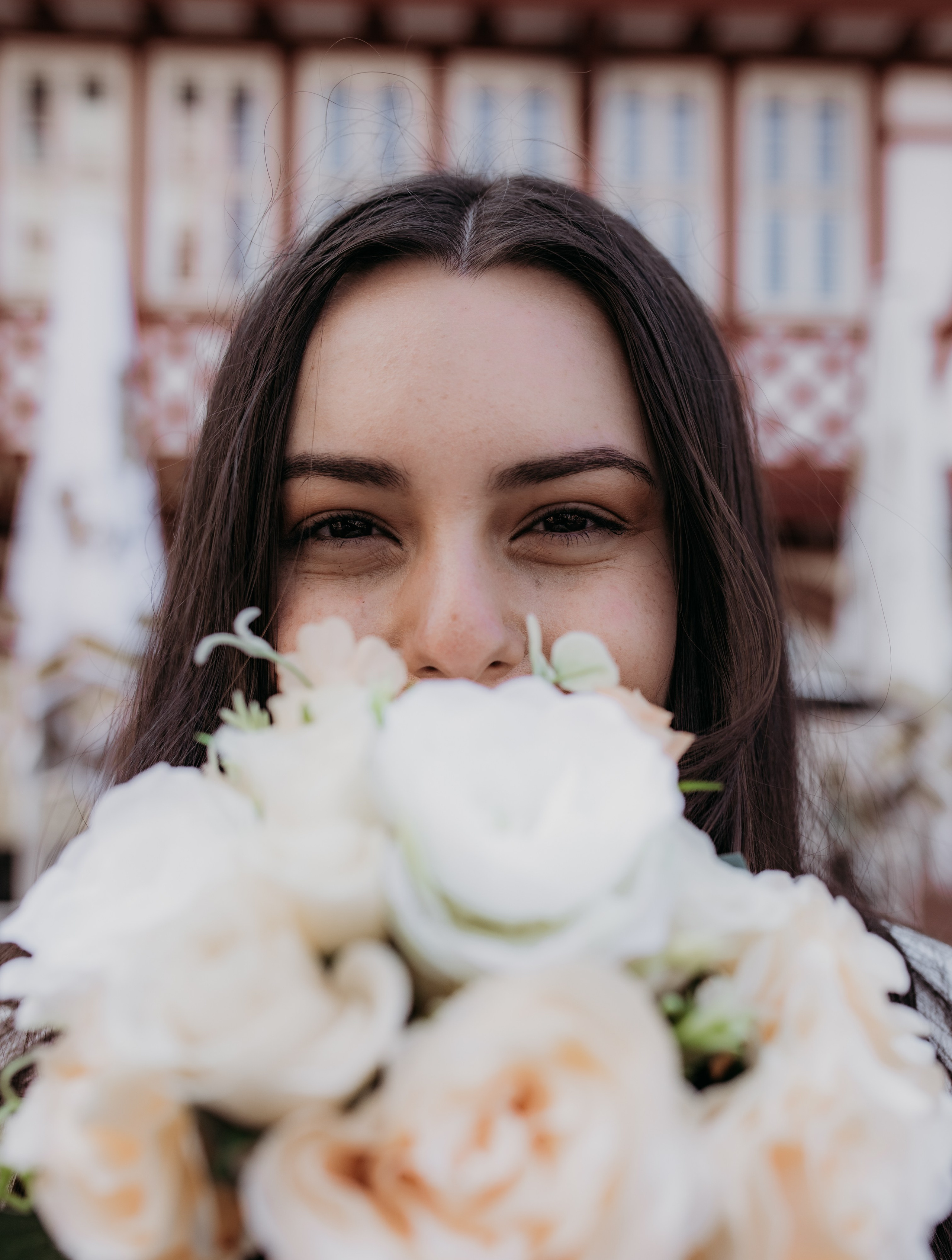 Hochzeitsfotograf Frankfurt am Main – natürliche emotionale Hochzeitsreportage im Frankfurter Römer.