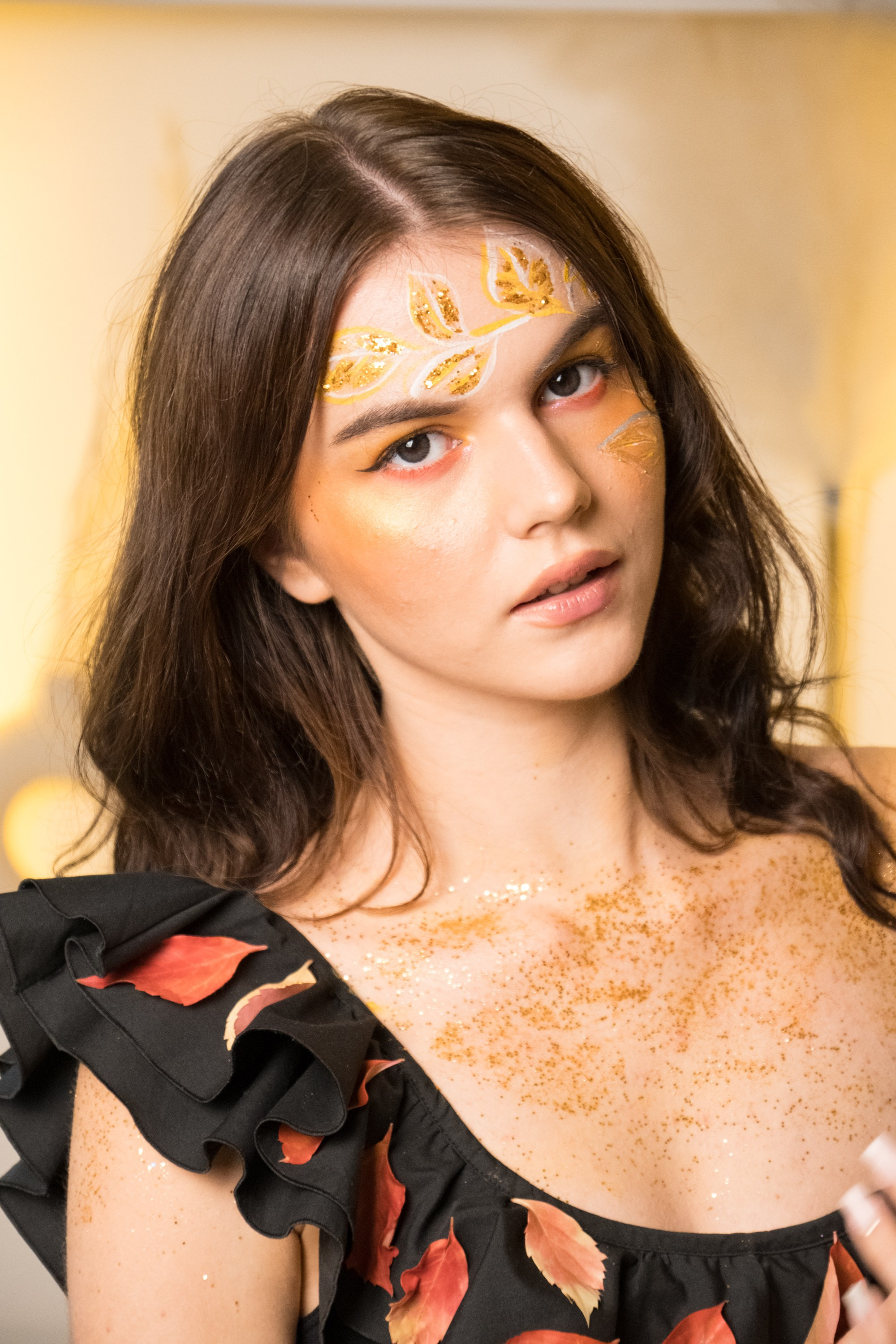 Обзор на объектив 16-300мм Sigma. Личные впечатления и опыт использования. Фотограф Григорий Кравец