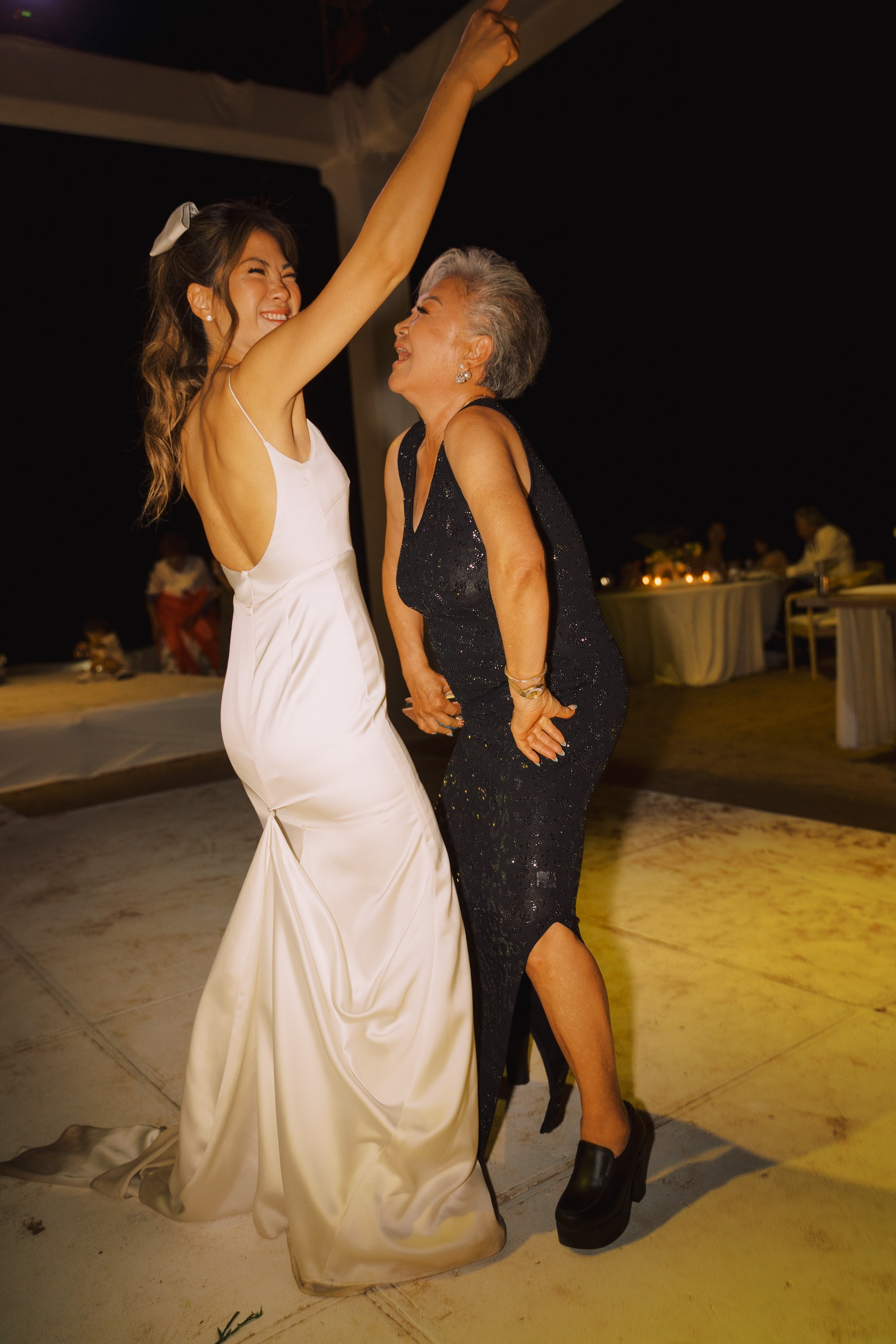 Double Wedding. Sayulita Wedding Photographer, Puerto Vallarta, Cabo