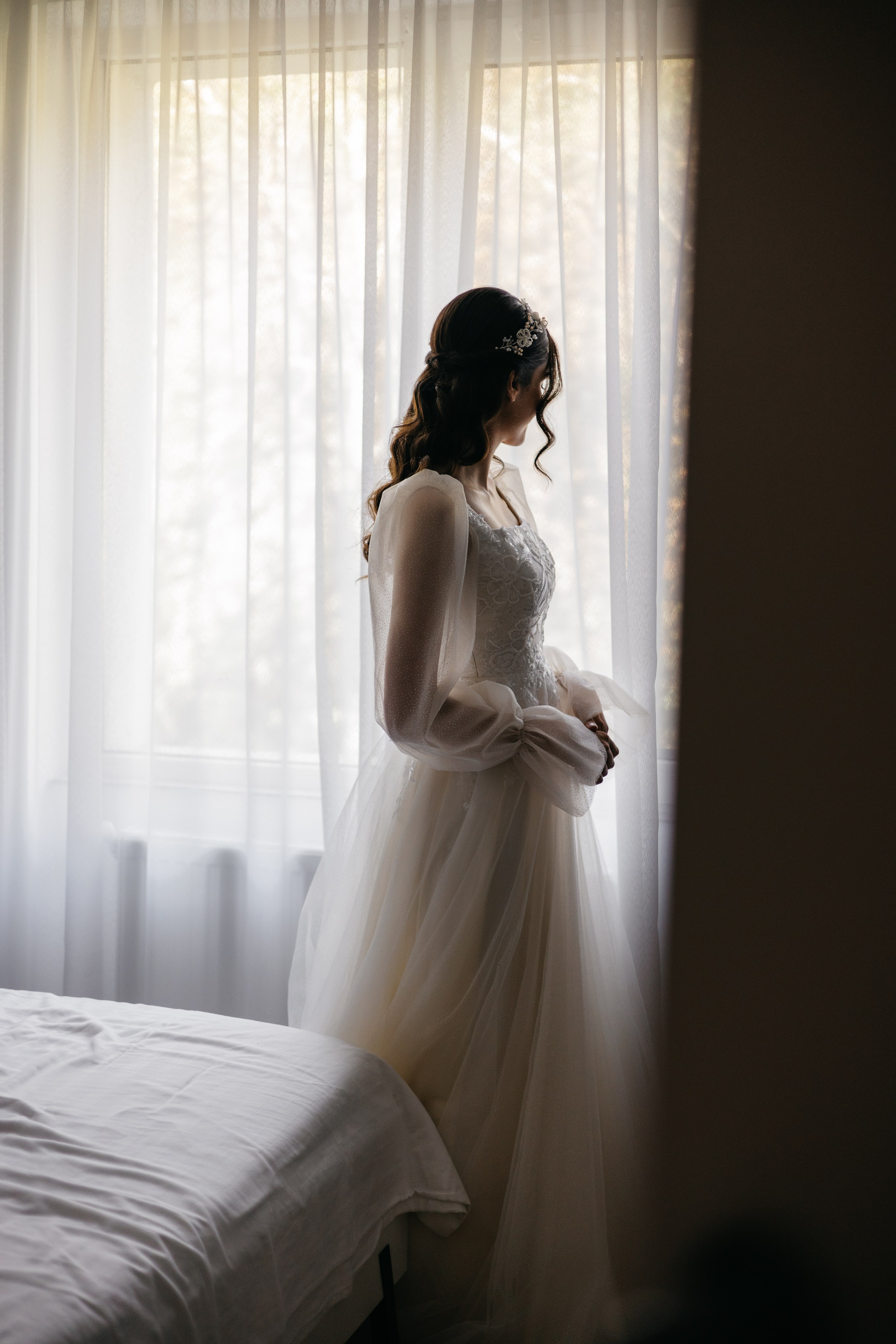 Beatrice and Andrei. Sara Luca Wedding Photographer in Italy and Europe