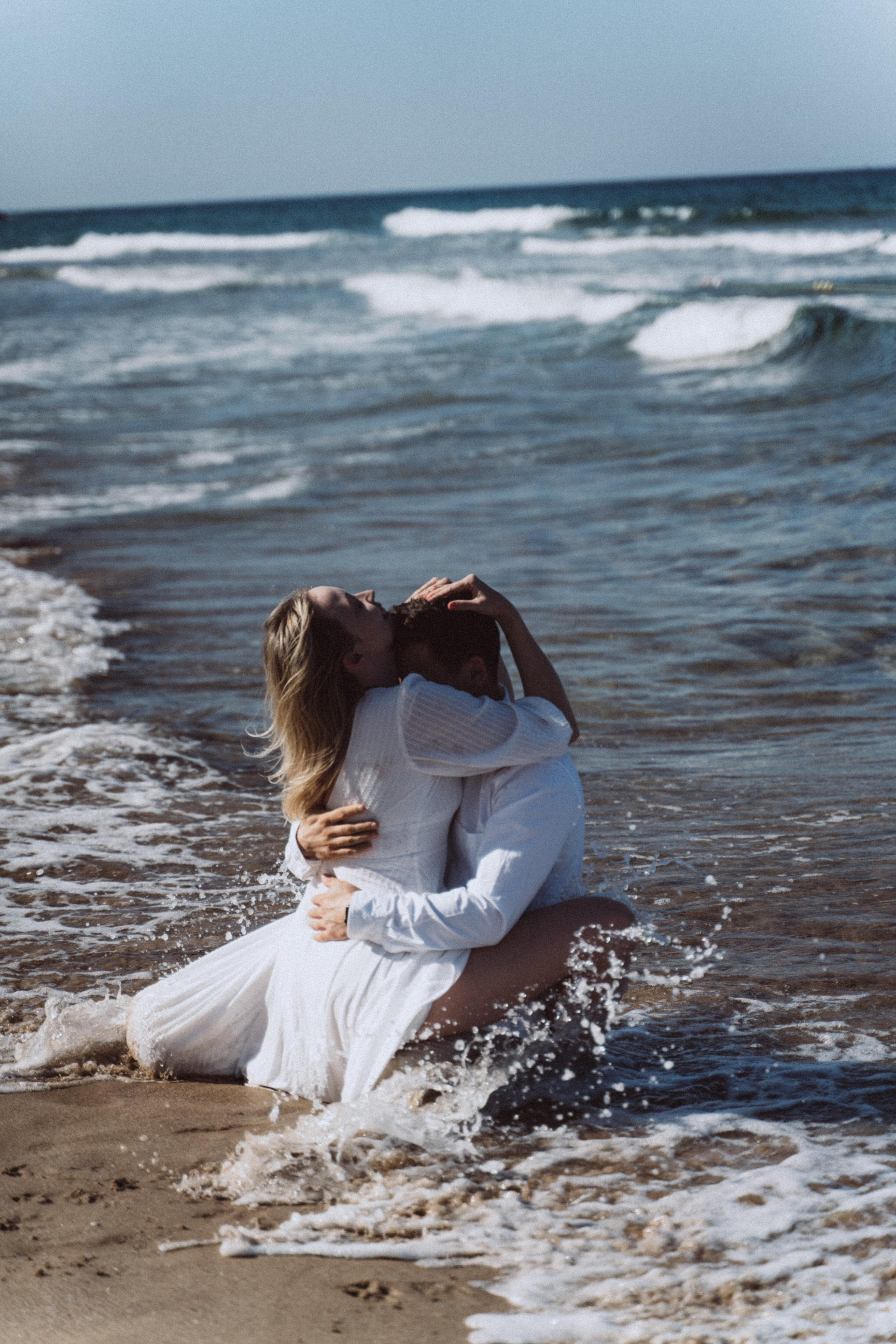 Lovestory фотосессия для пары в Стамбуле. Aesthetic & Lifestyle photographer in Da Nang, Vietnam