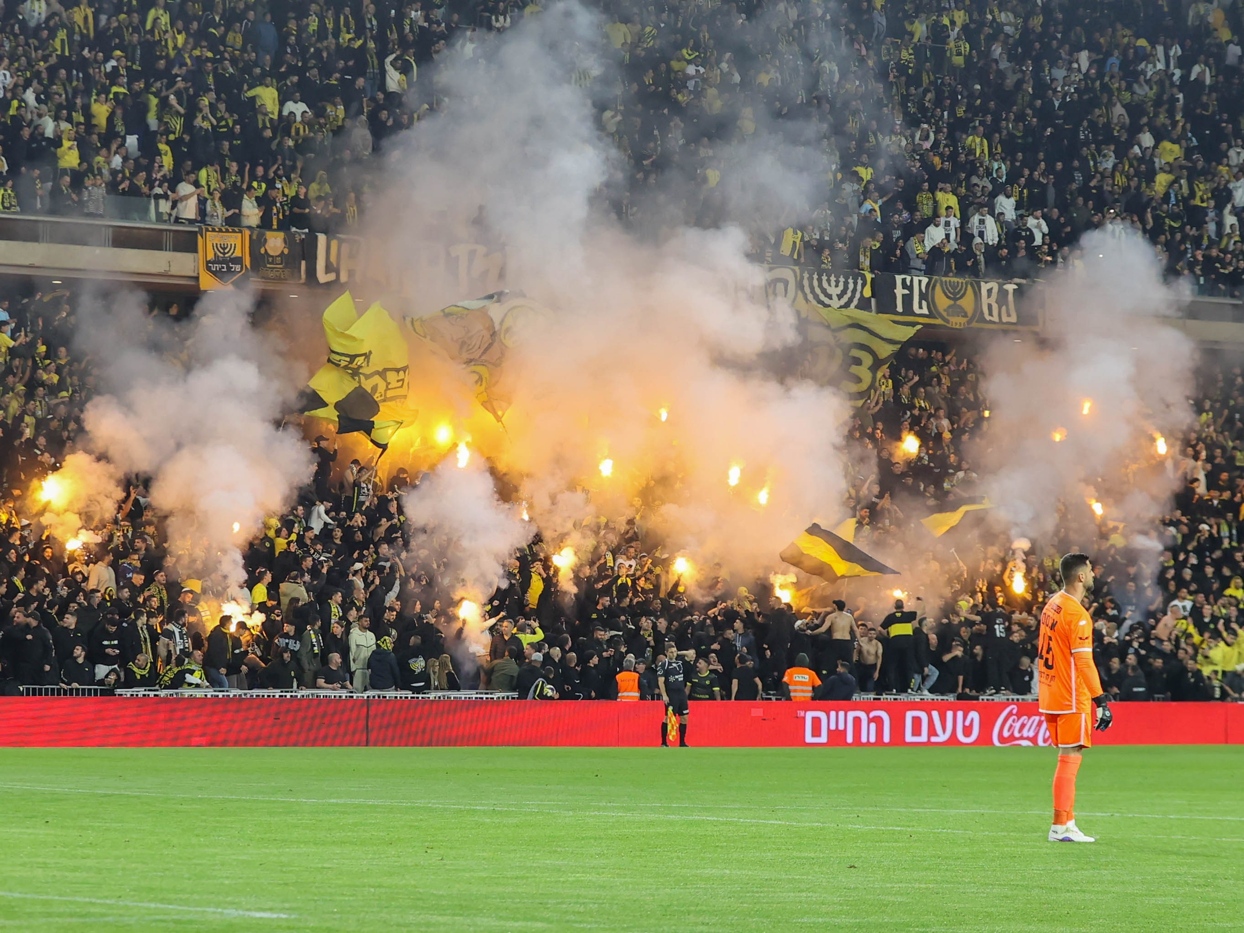 Sportphotography_alexbukh