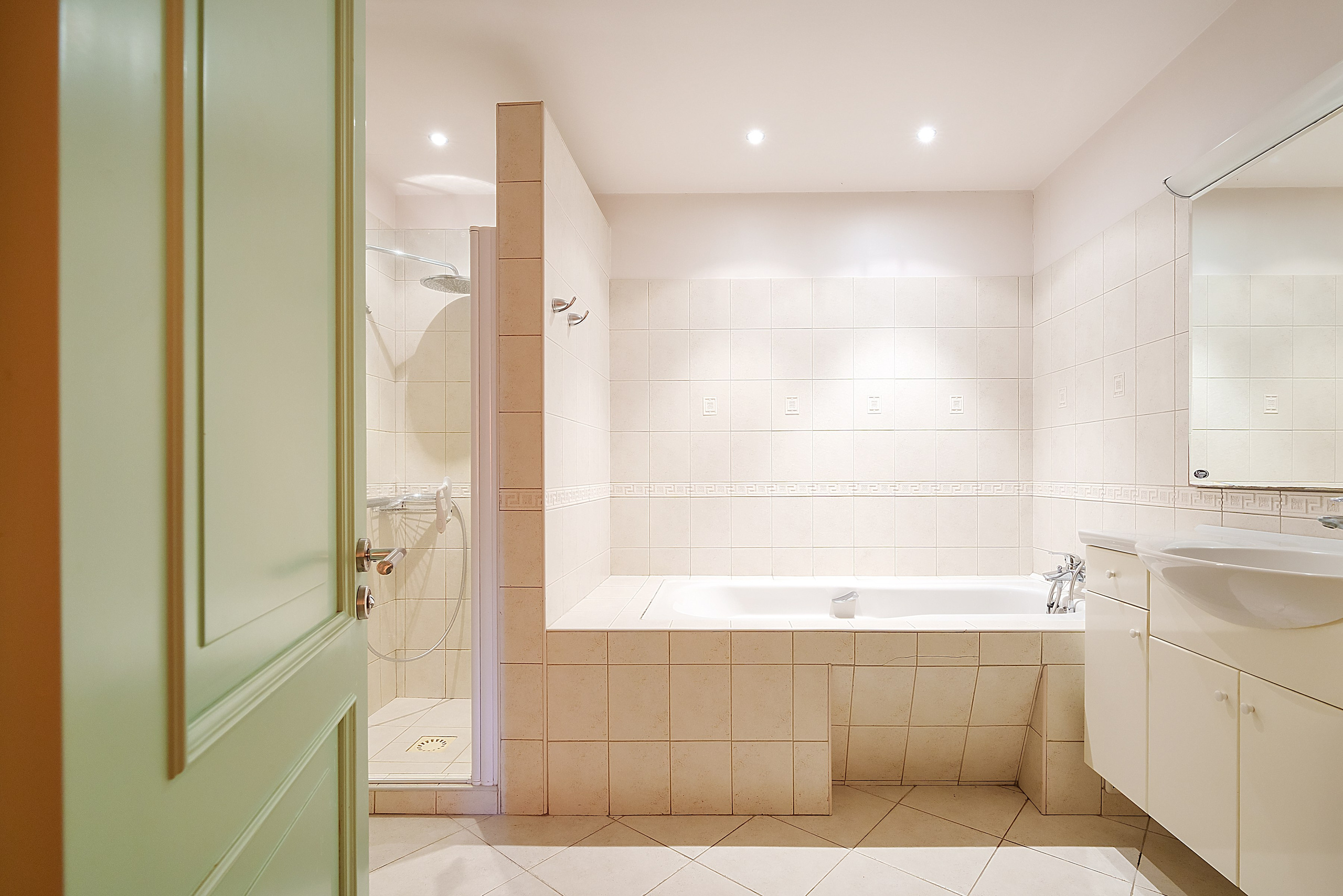 Ežerėlio g. 10. Elina Sapiega fotografė Vilniuje