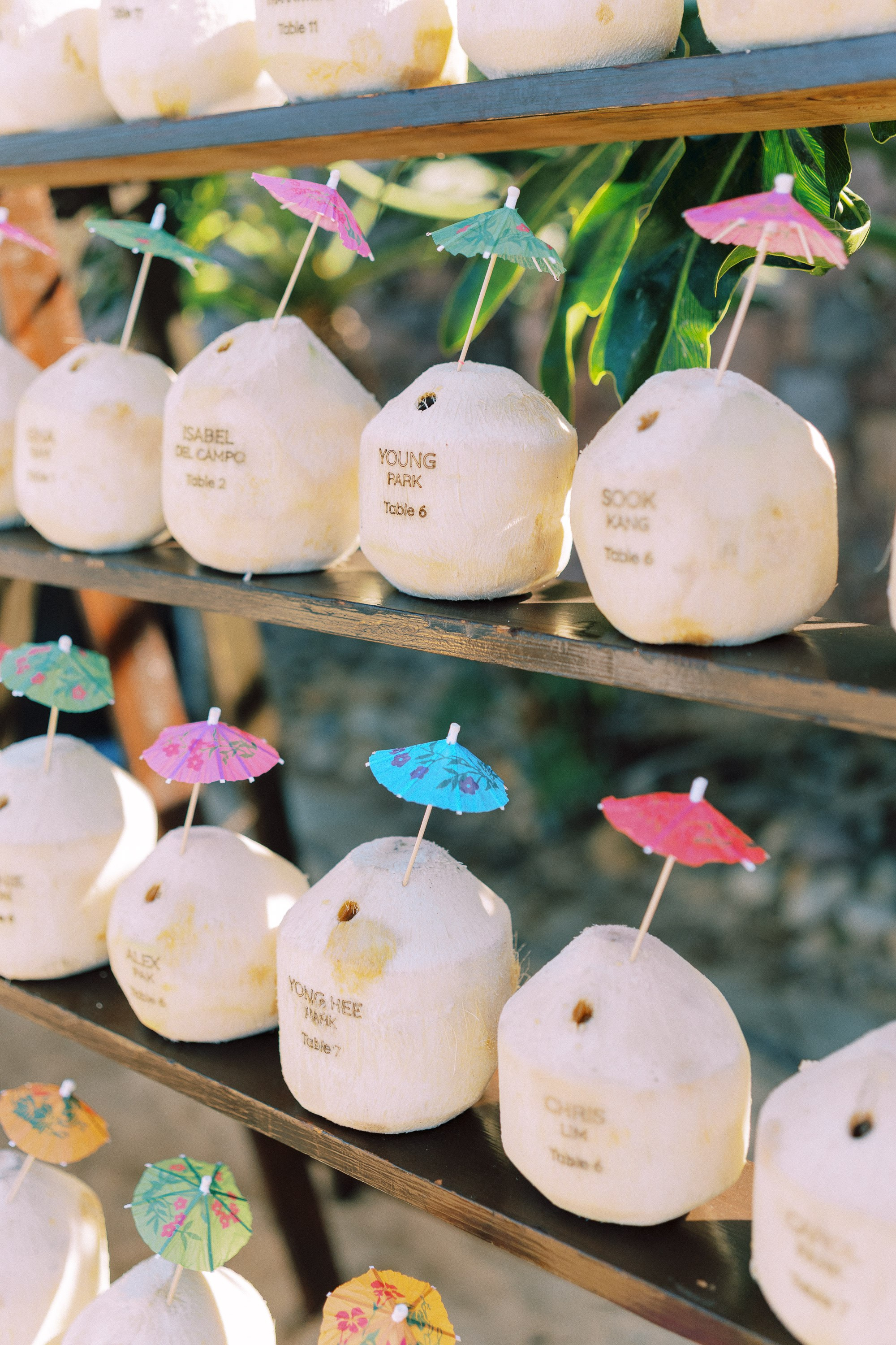 Double Wedding. Sayulita Wedding Photographer, Puerto Vallarta, Cabo