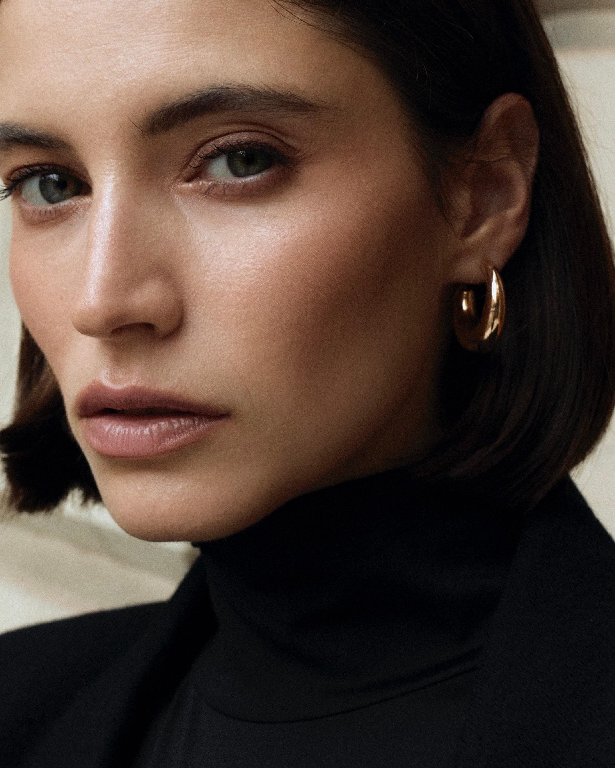 photographer in Paris, photoshoot in Paris