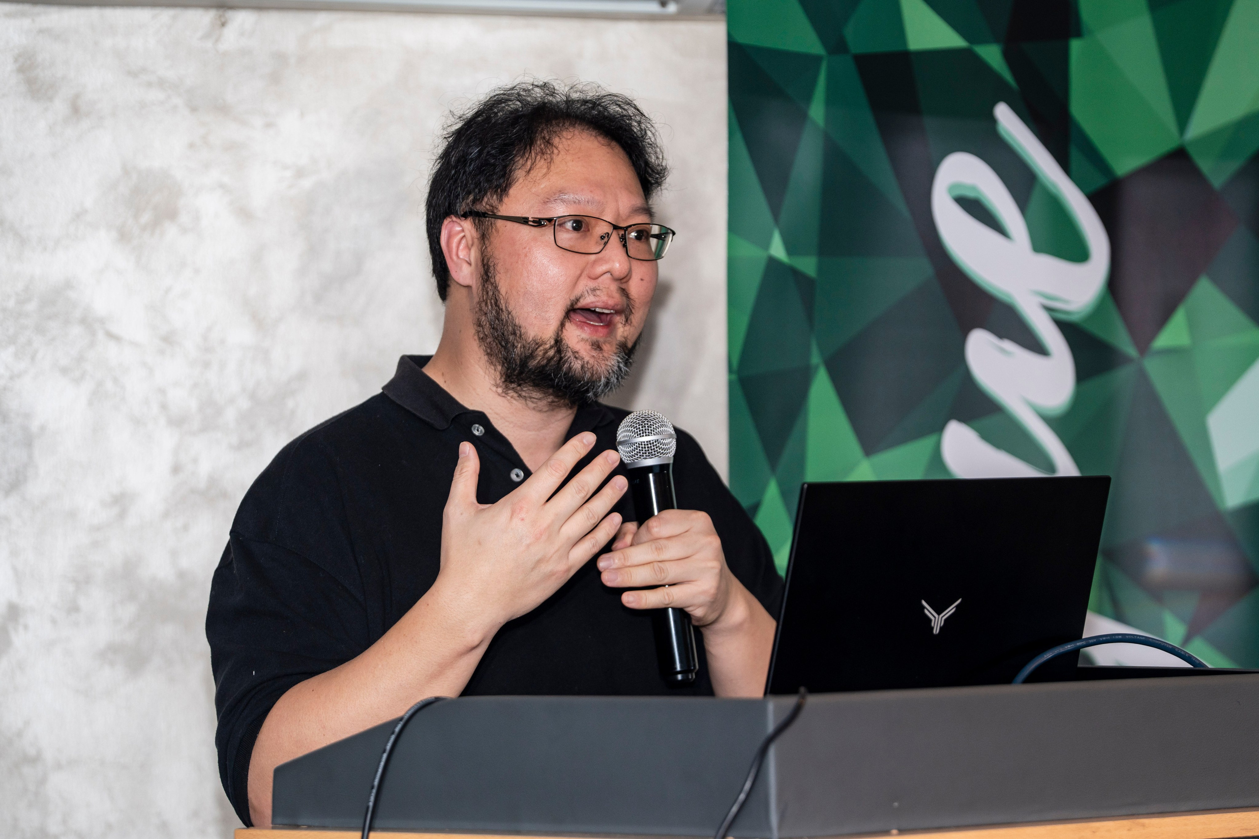 Intrigue Madverse Nairobi. Nick Ouma Photography I Best Event photographer based in Nairobi, Kenya