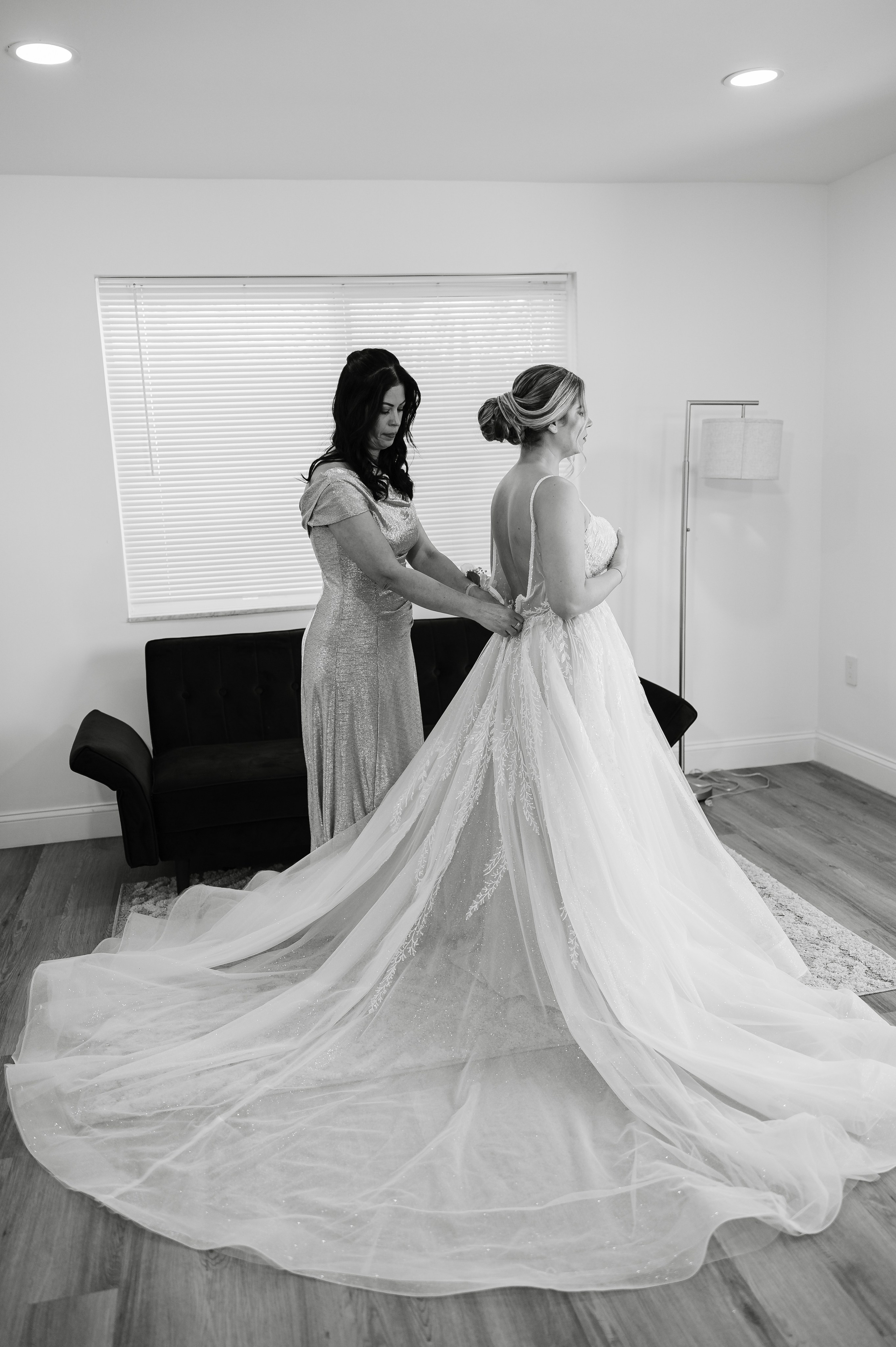 Faith, Elegance & Romance | Andrea & Daniel’s Wedding Day. YES I DO PRODUCTION — Wedding photography&videography