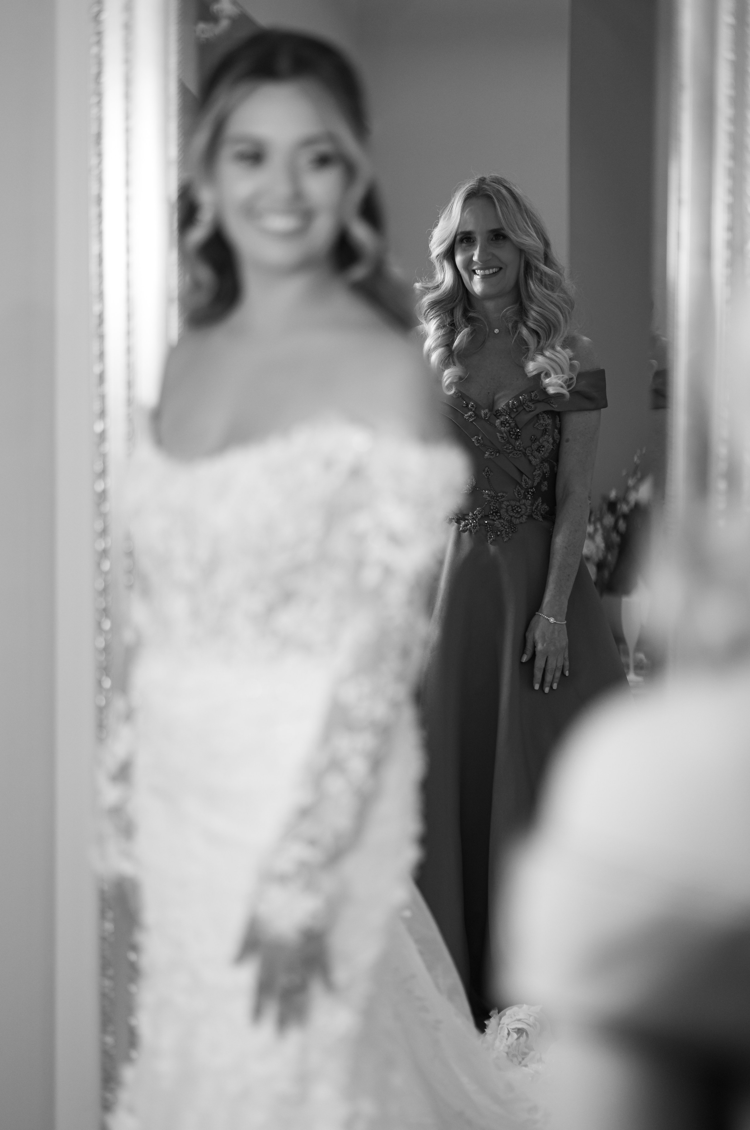 MELANIE & MICHAEL. YES I DO PRODUCTION — Wedding photography&videography