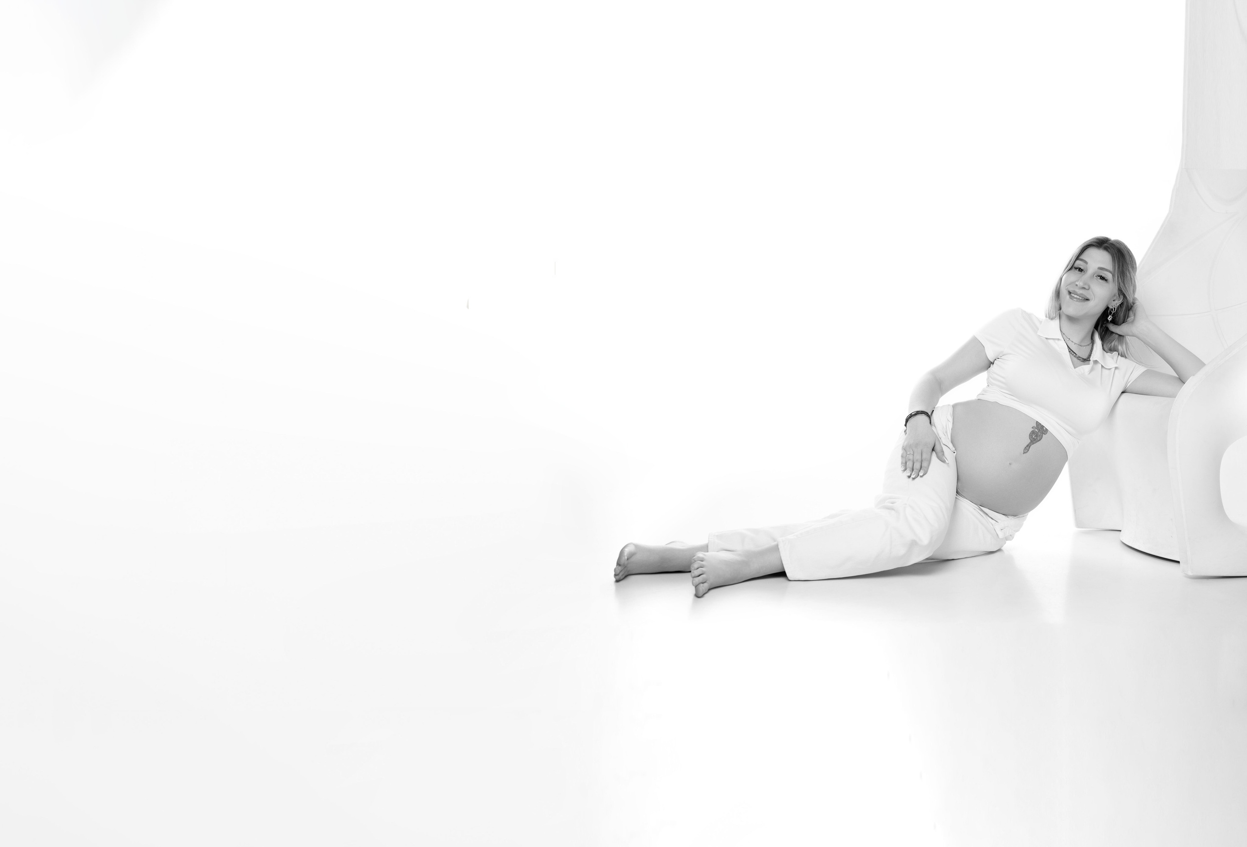 Maternity. Fotografa gravidanza Padova | Maternity, famiglia e ritratto