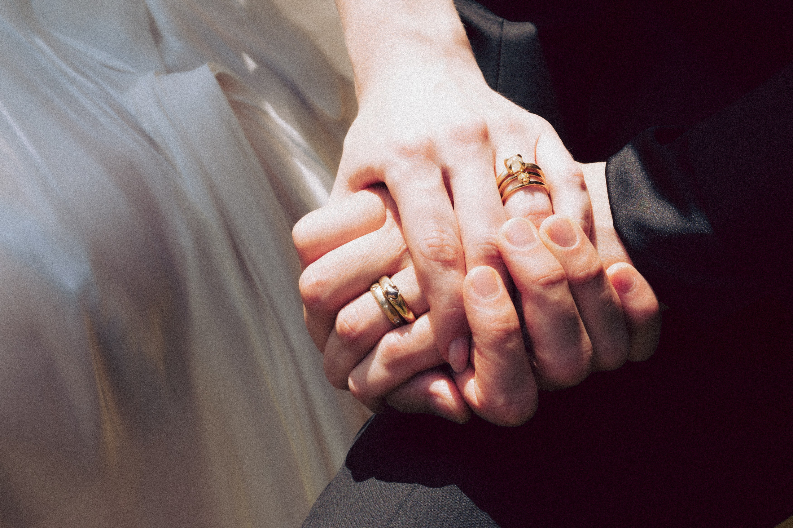Wedding Ca' Vendri. Анастасия Бучинская фотограф в Милане