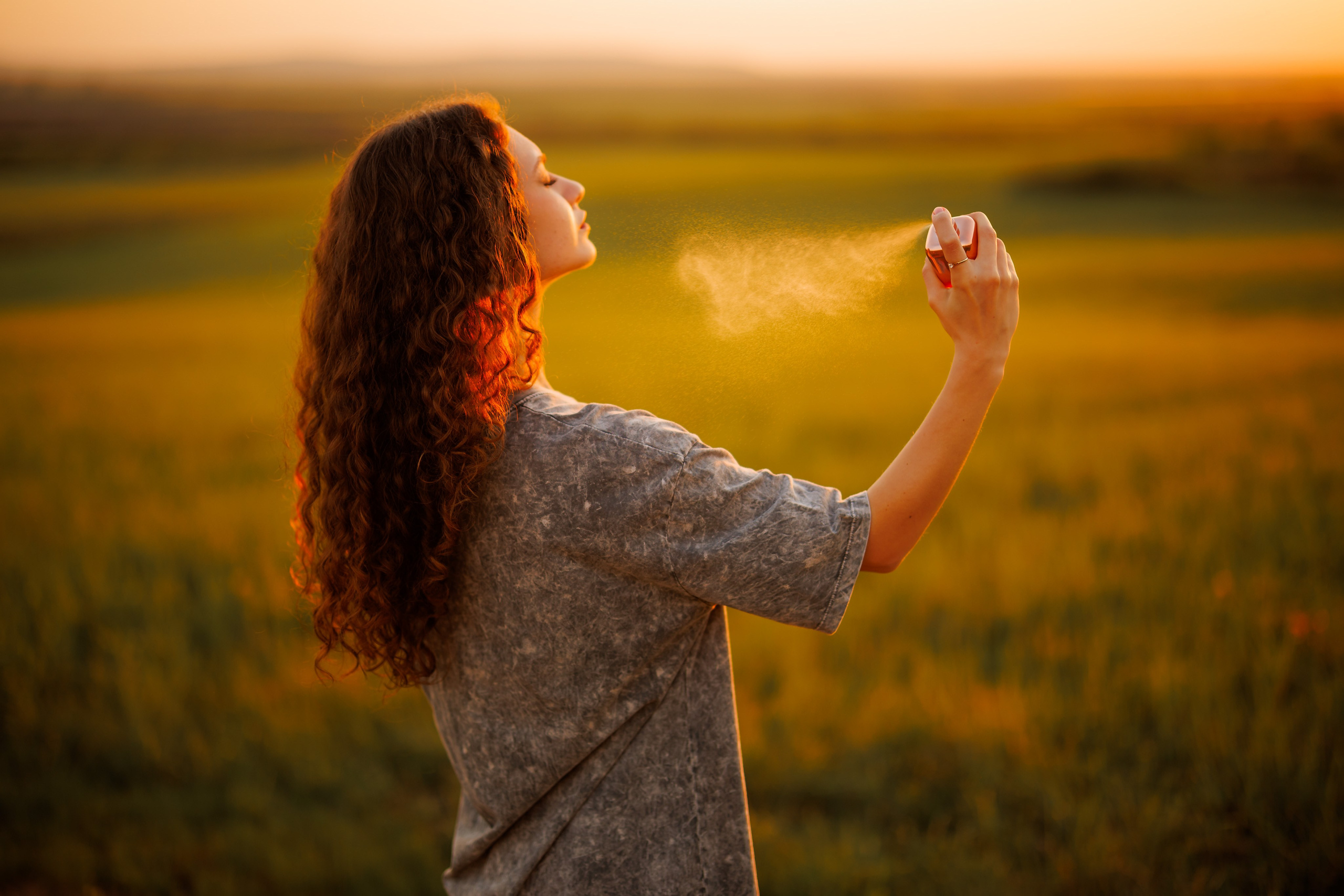 Fotograf în România Moraru Sergiu