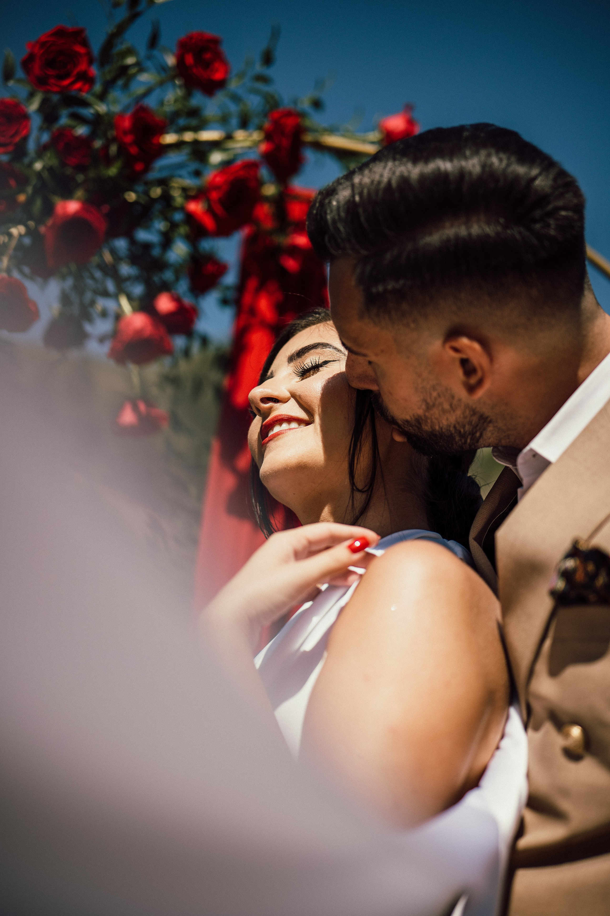 Fotograf Cununie Civilă Cluj, Someșul Cald, Kotta Ponton,. Horatiu Fat: Fotograf si Videograf Profesionist Nunta Cluj-Napoca