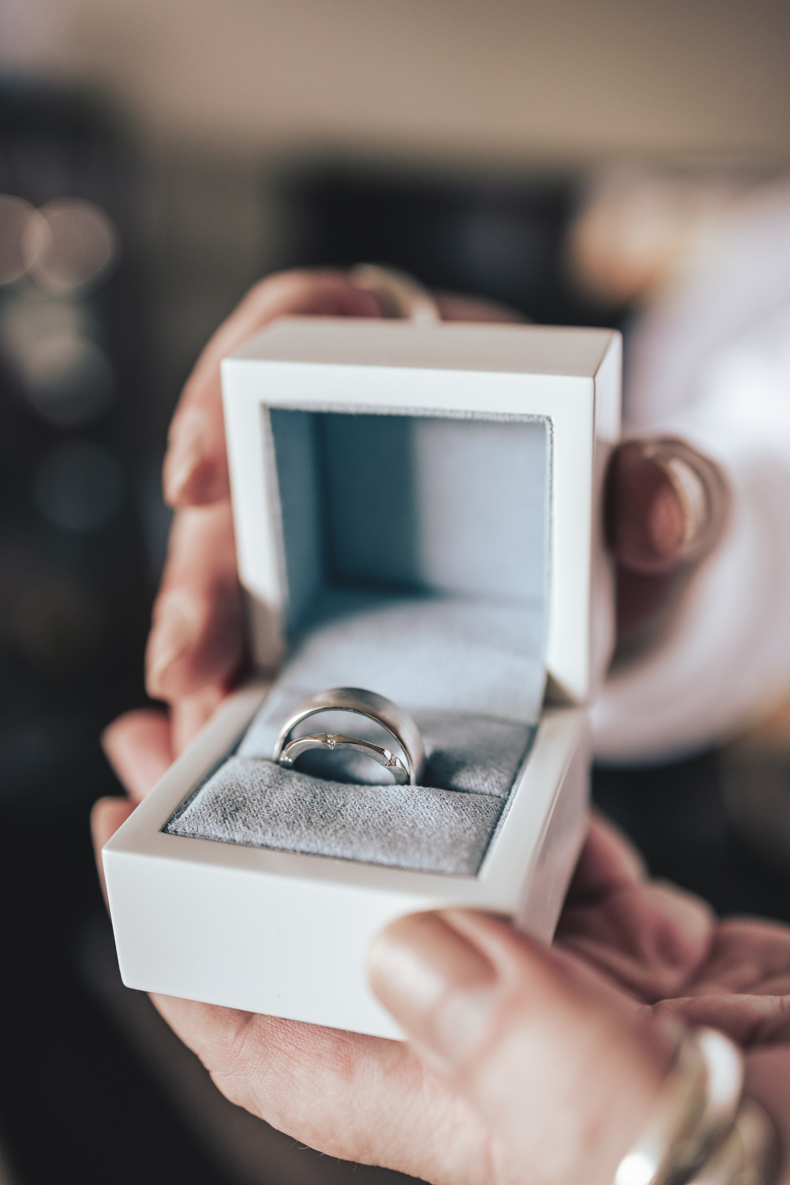 Paolo + Jasmina. True Story Photography