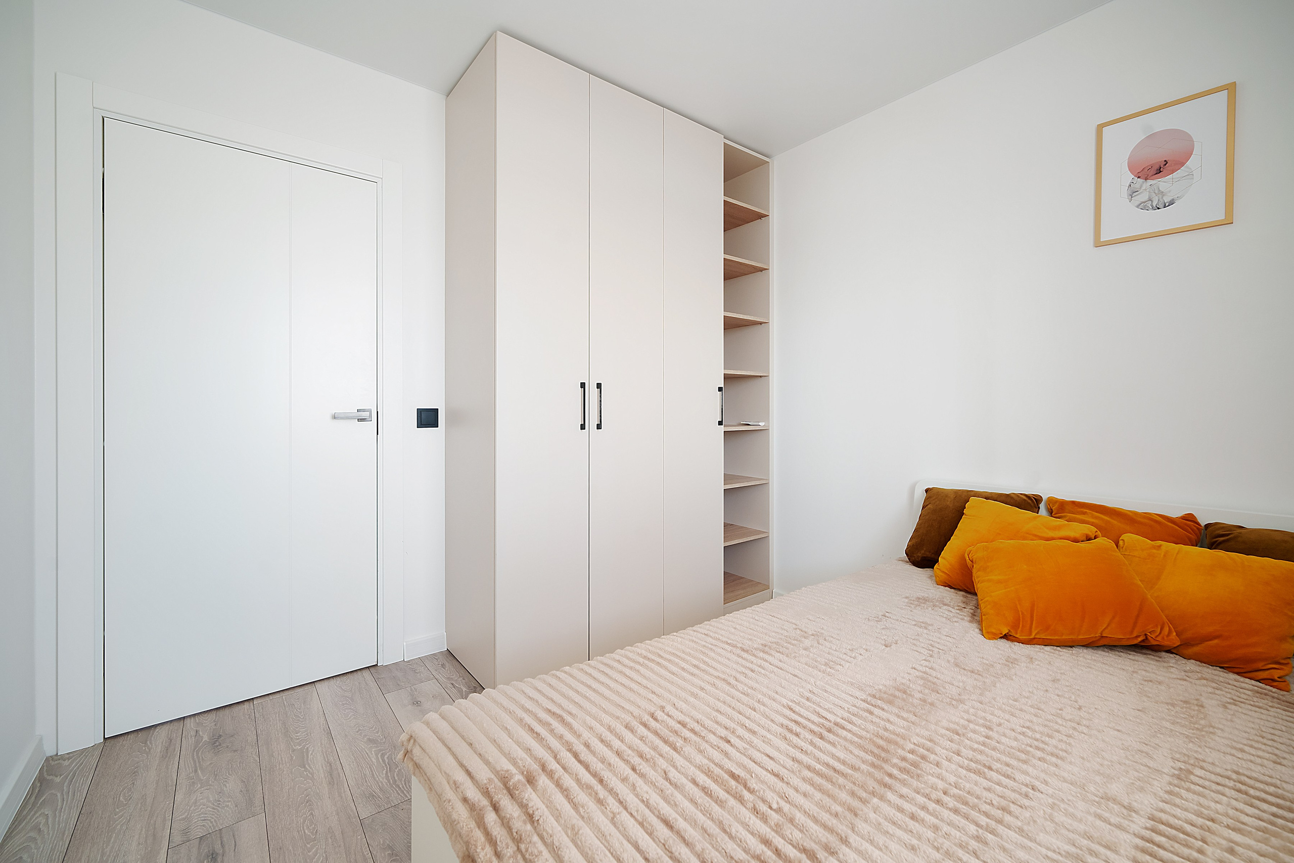 Leičių g. 11. Elina Sapiega fotografė Vilniuje