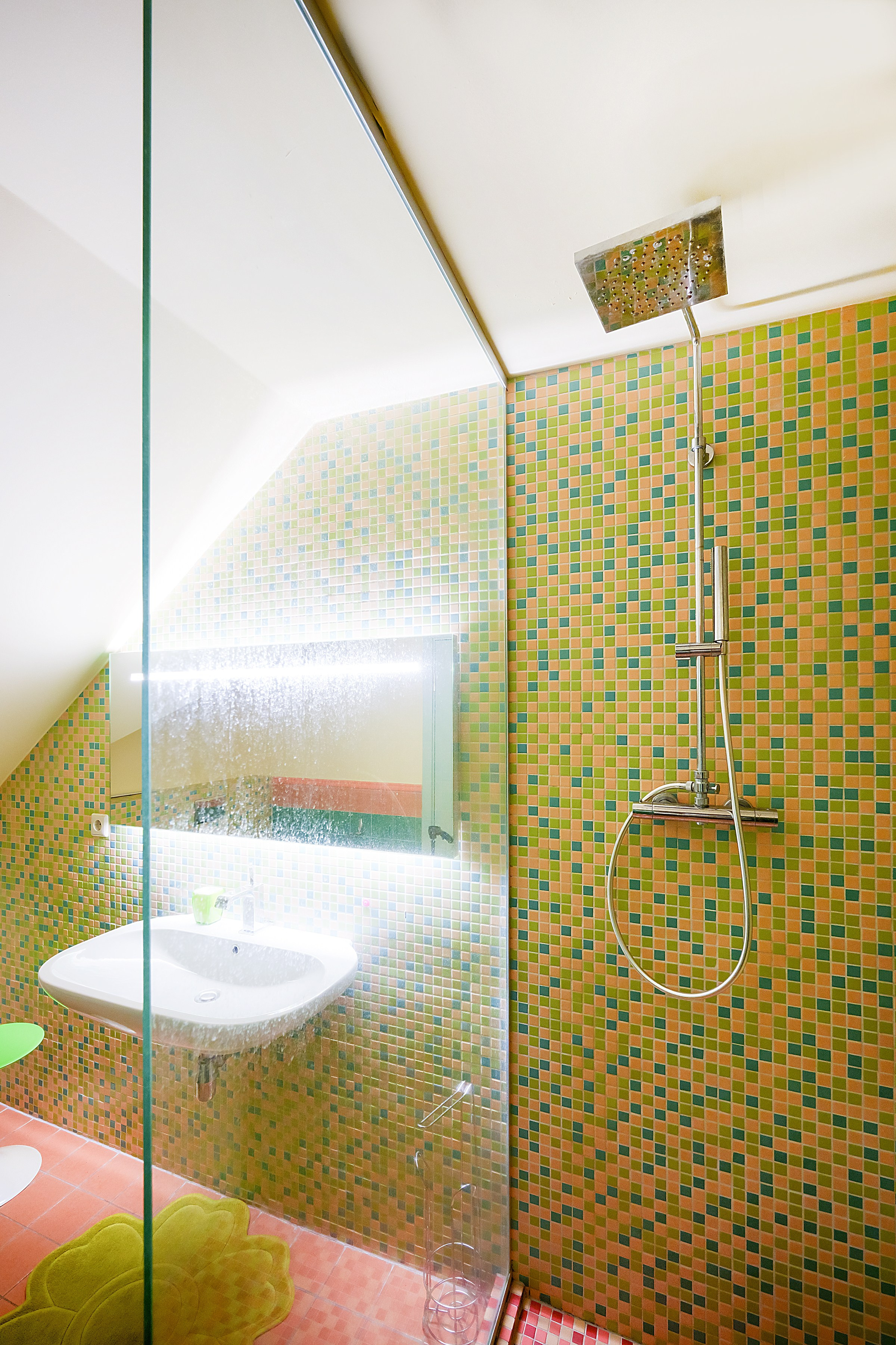 Ežerėlio g. 10. Elina Sapiega fotografė Vilniuje