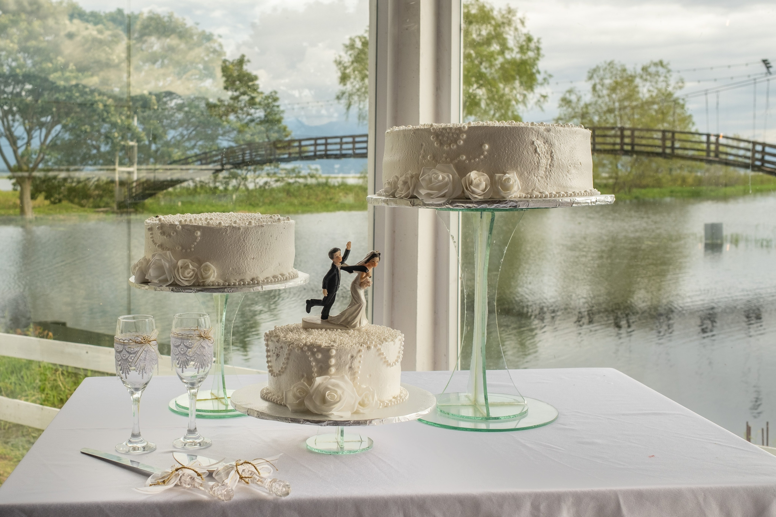 Abi & Gio. Daniel Brand | Fotografía de Bodas y Comercial en Honduras