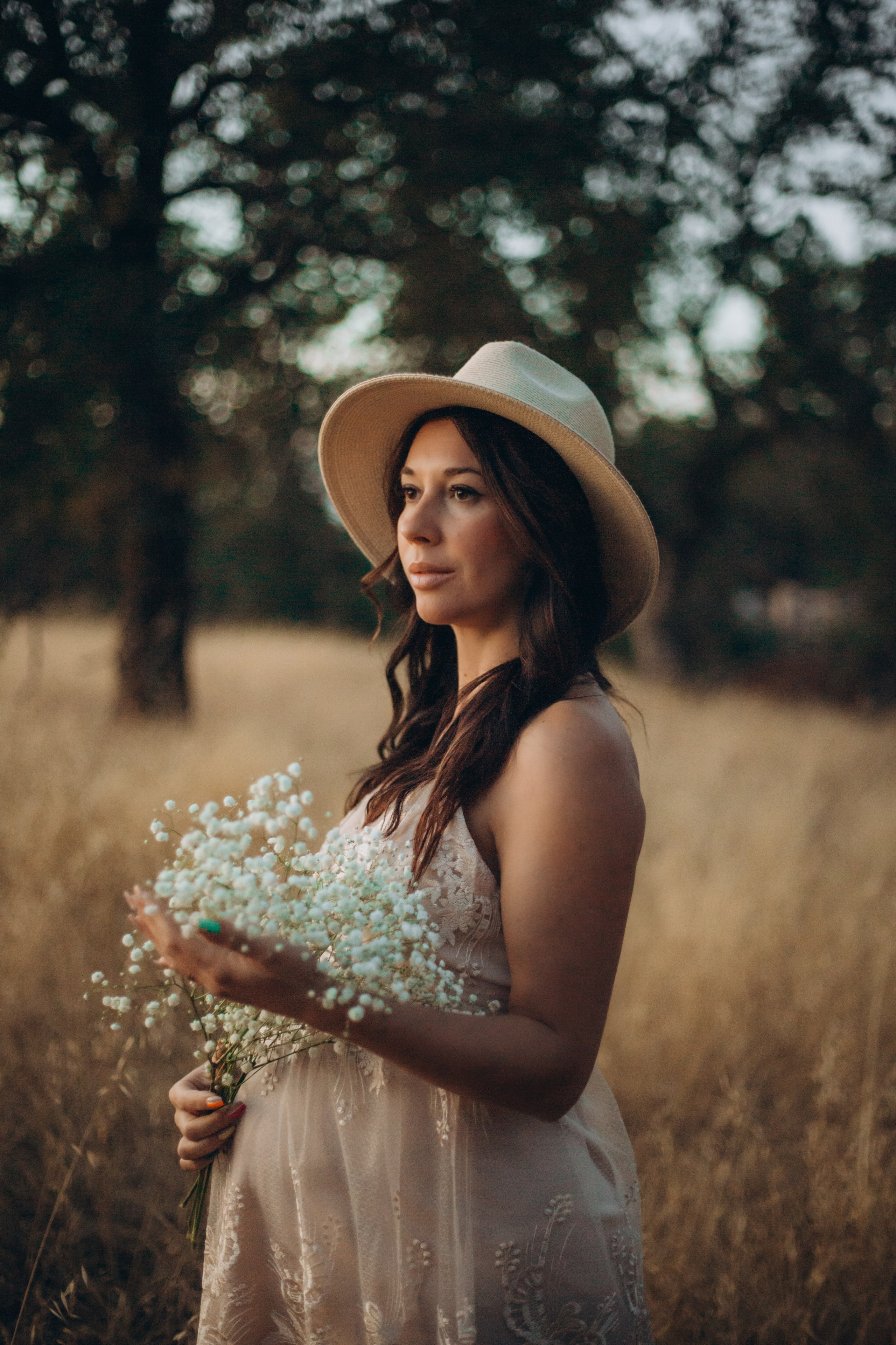 Maternity. Family and children’s lifestyle photographer Elena Tumanova