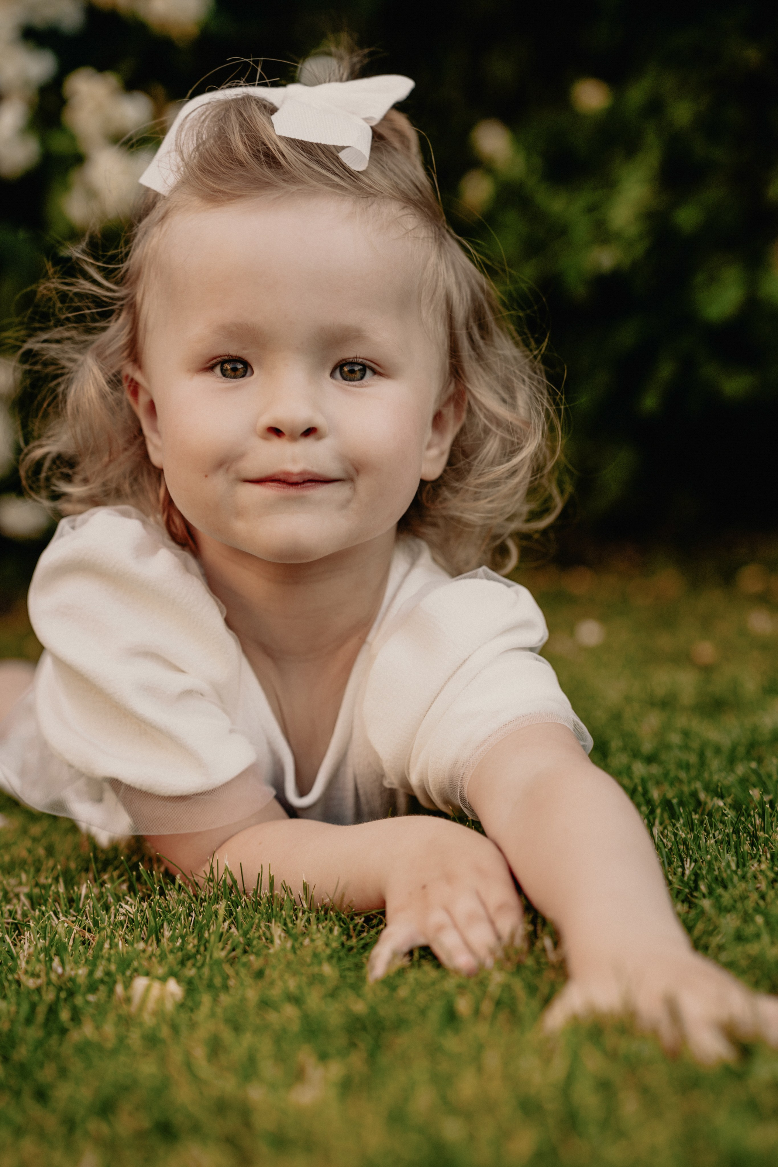 Fall Family Photoshoot – Warm Colors & Cozy Moments. Alisa Tant — Family and newborn photographer Bucks County, Montgomery county, Philadelphia, NJ