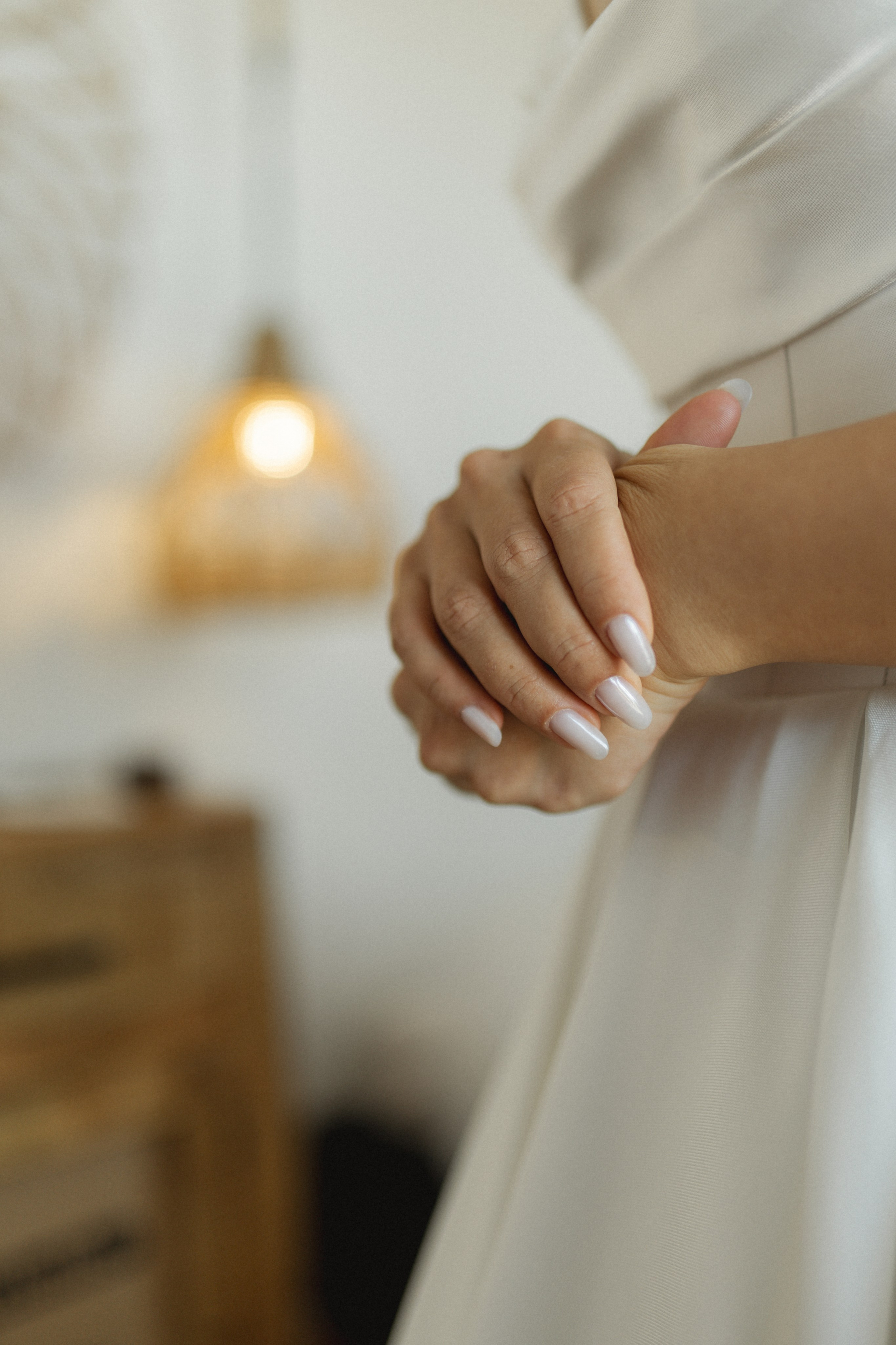 Victoria & Cristian | Wedding at Province Timisoara. Wedding photographer and videographer based in Timisoara, Romania