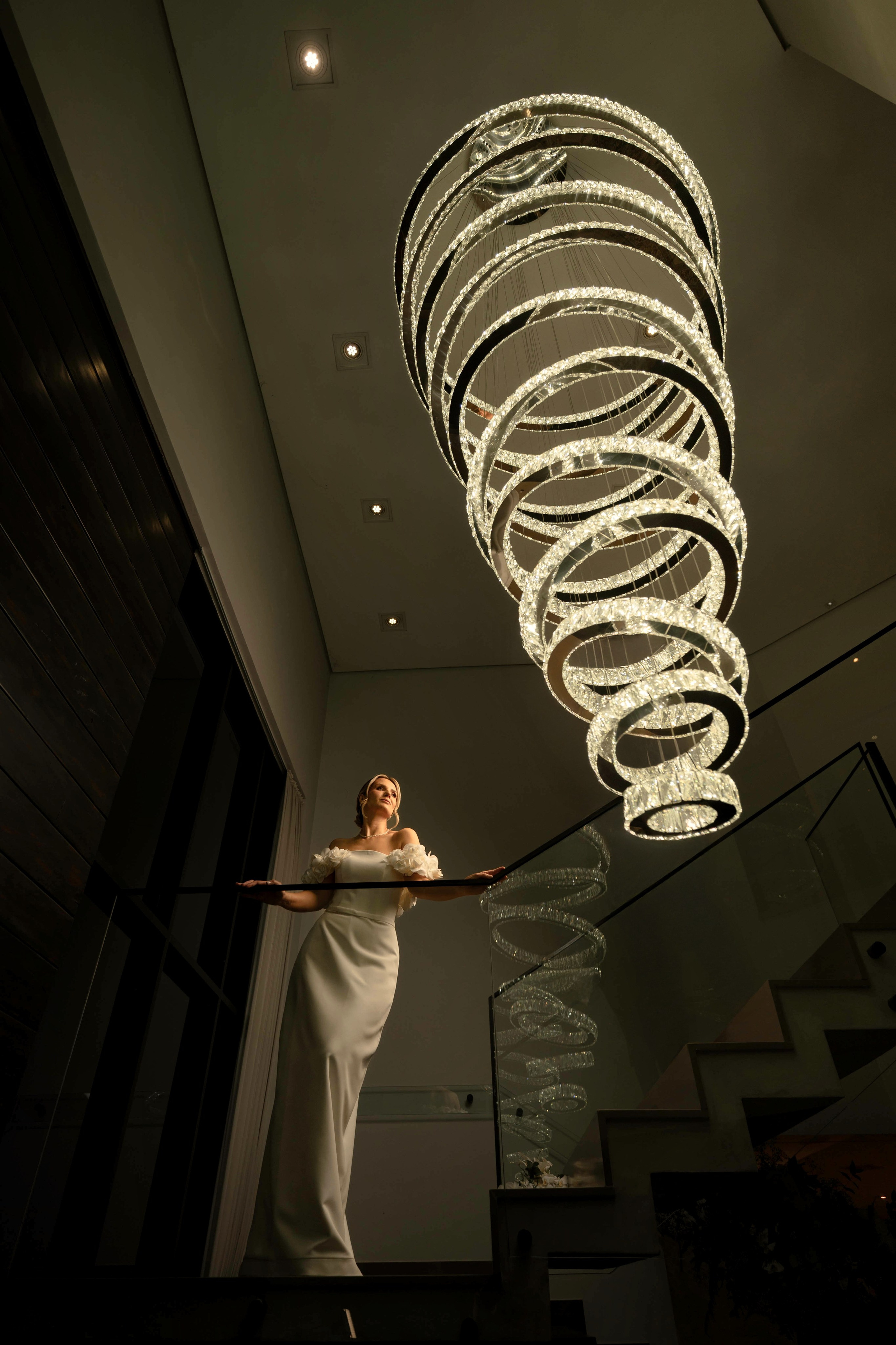 Fotógrafo de Casamento, grávida, Retrato, Corporativo