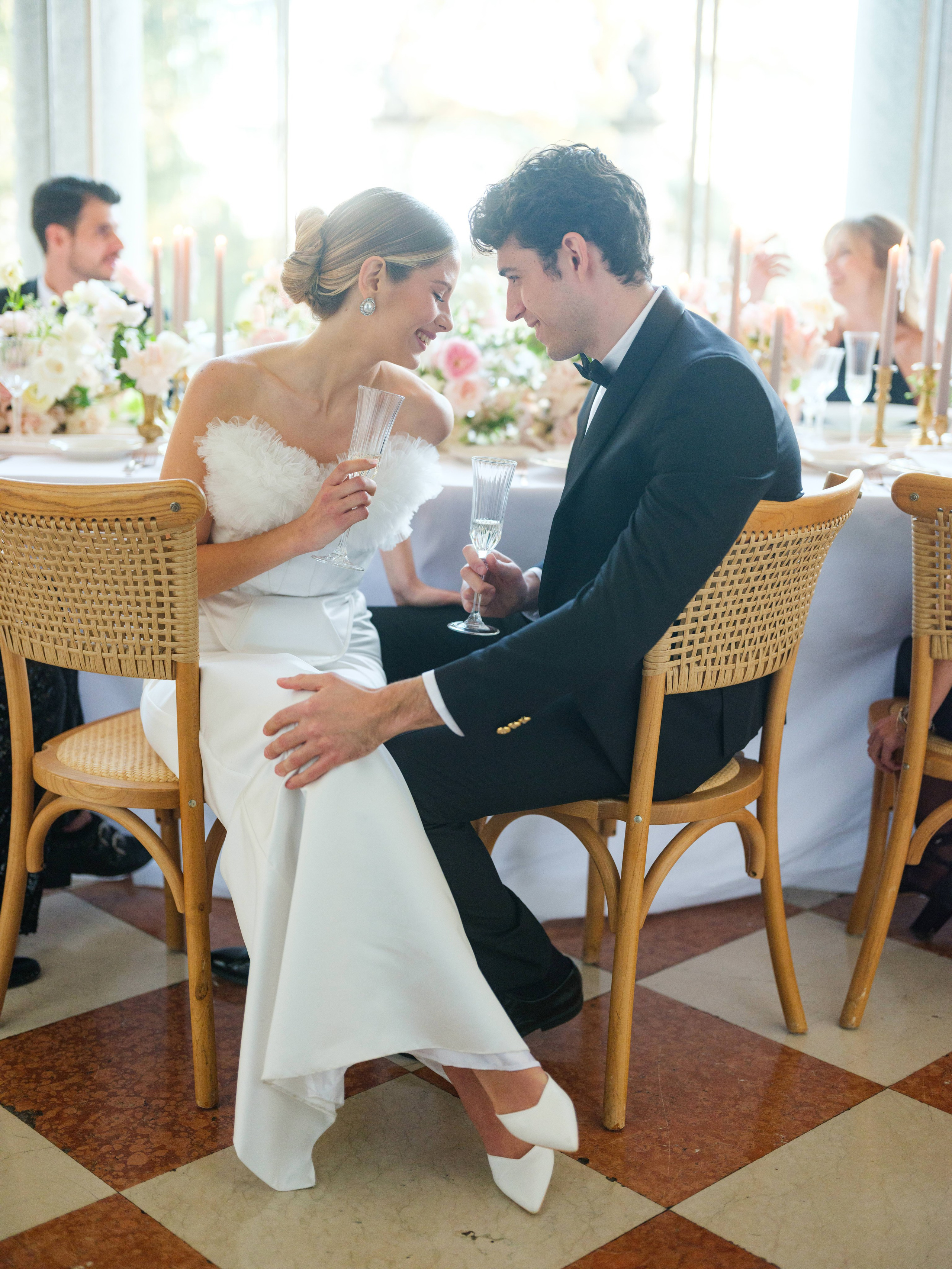 Wedding Photography in Italy | Europe | Worldwide