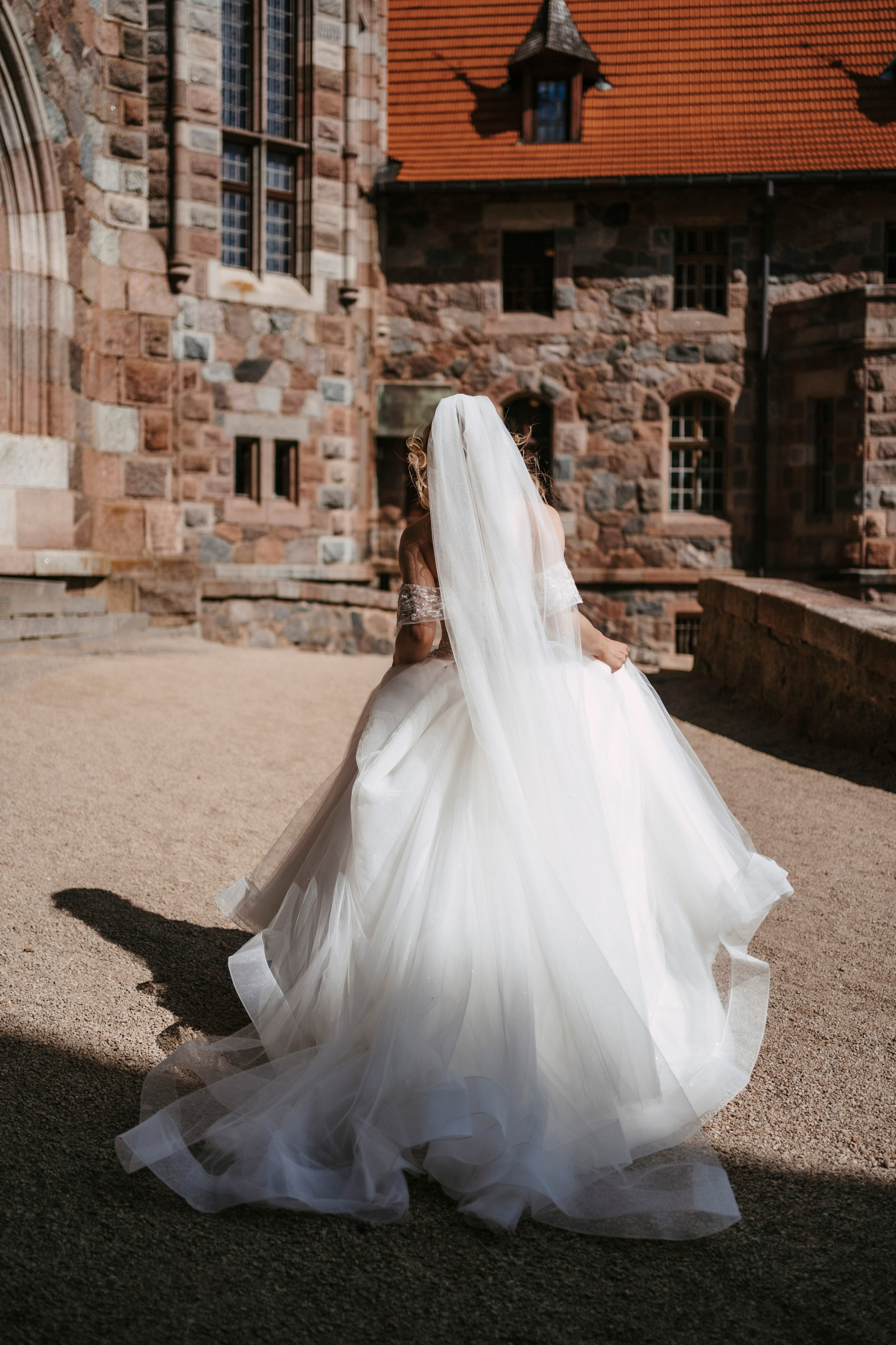 Kāzu foto, Līga + Mārtiņš, BalticWedding. Kāzu video un kāzu foto | BalticWedding - Ainārs Krauklis