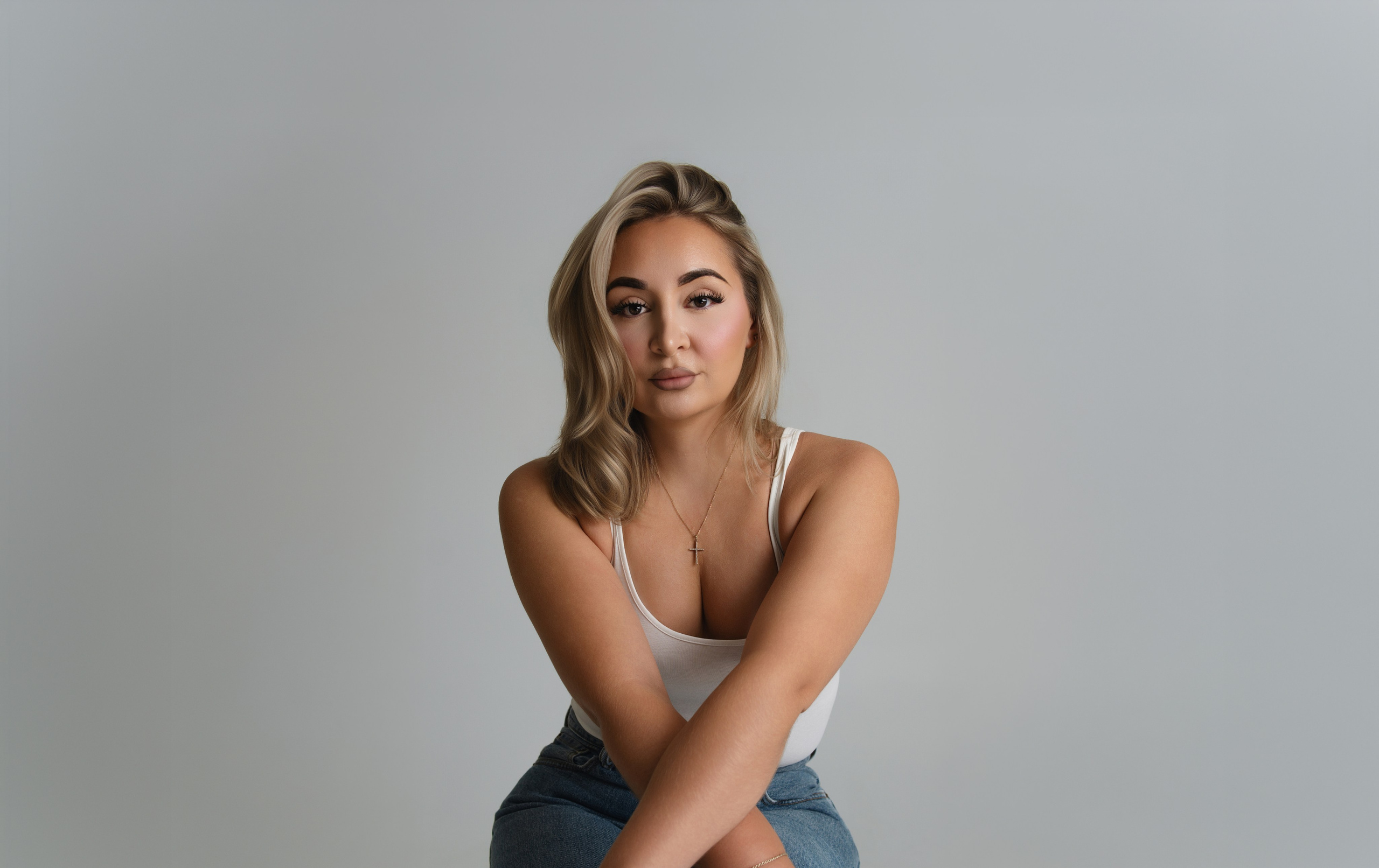 Lens Legacy Media